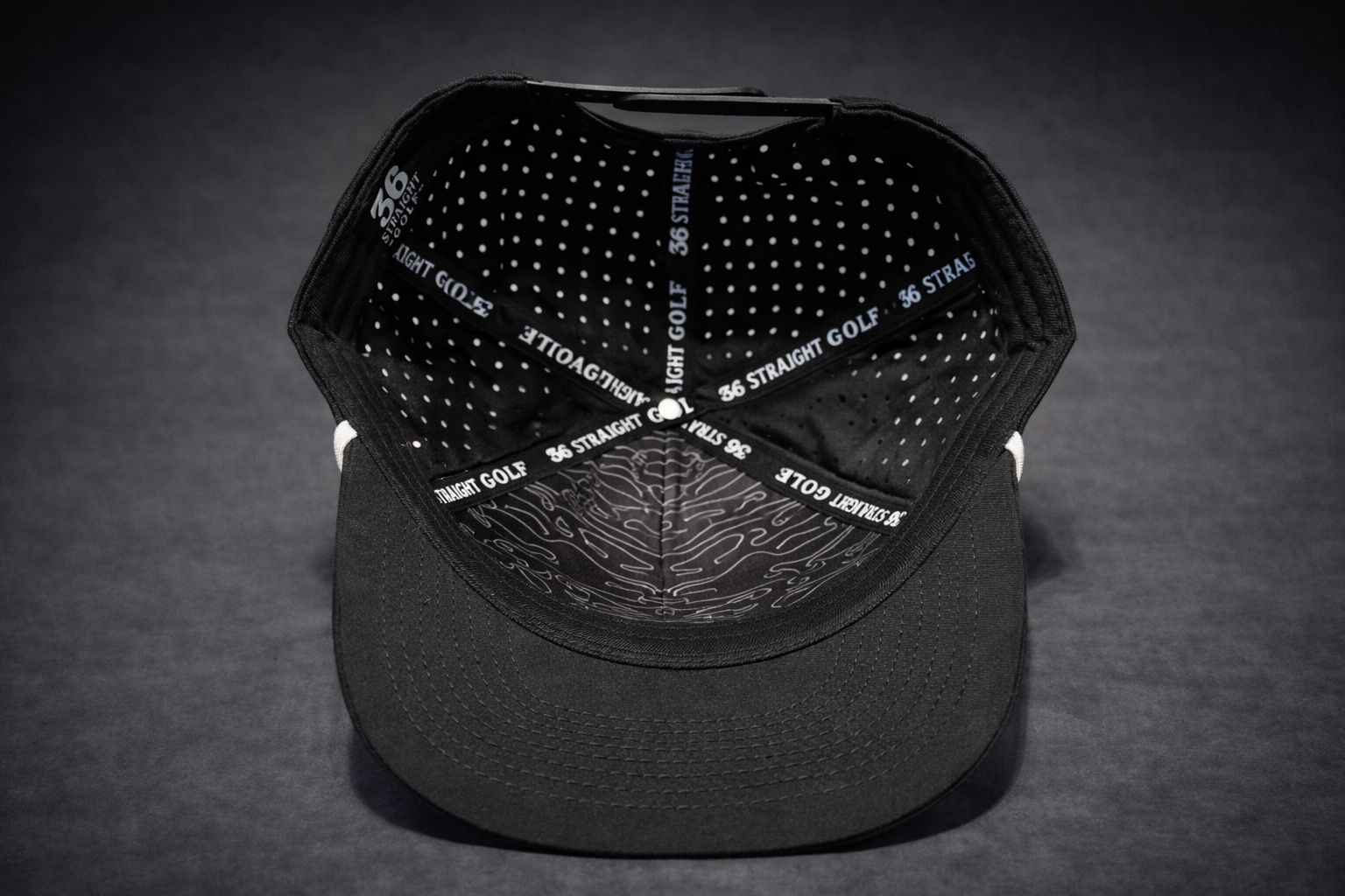 7012efc1-b206-47a7-a536-a18ad0509c1d (1).png