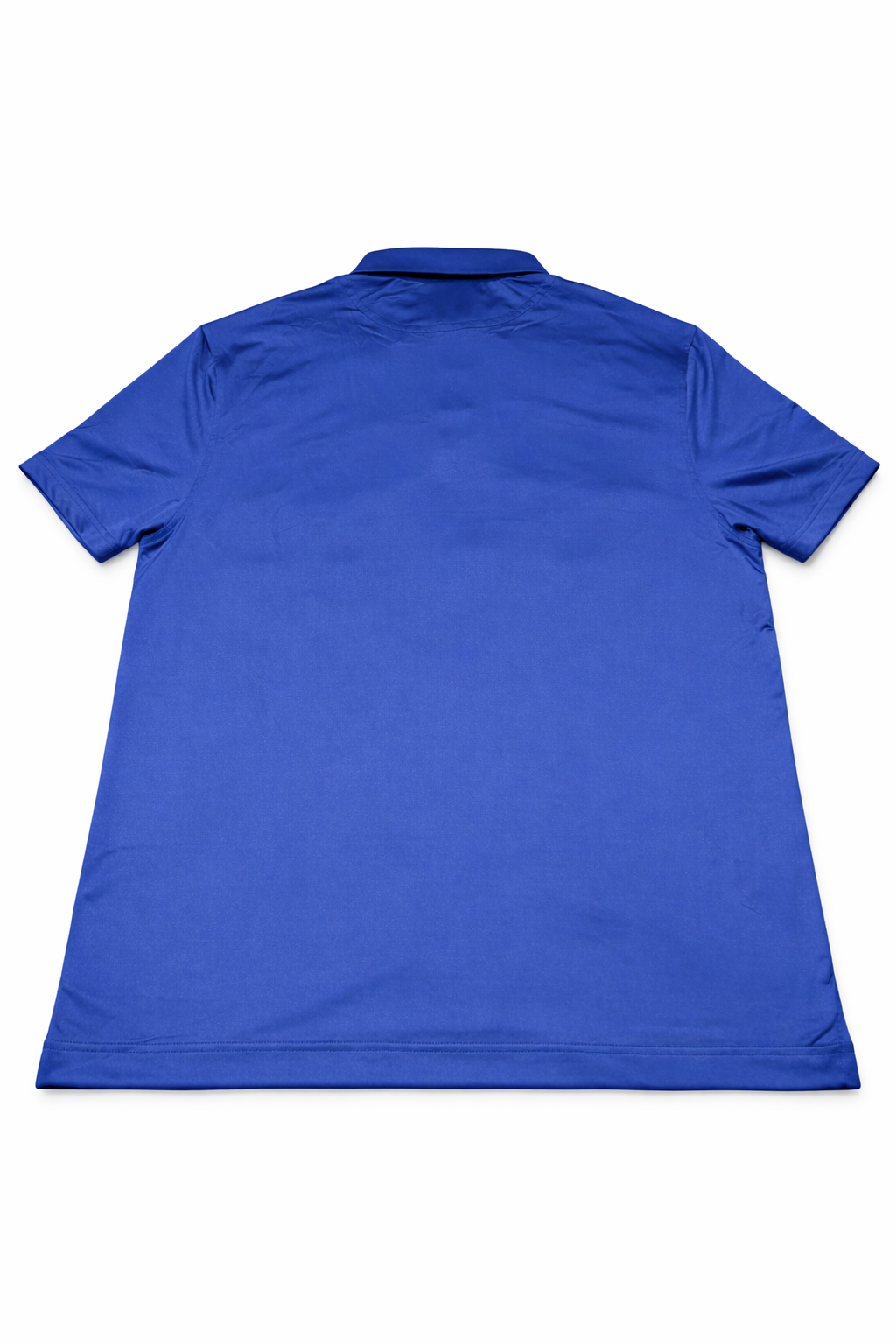 c5ebeb08-240f-4857-ade5-0e6b144e88c3.png