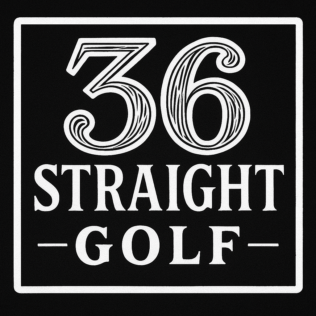 36straightgolfco