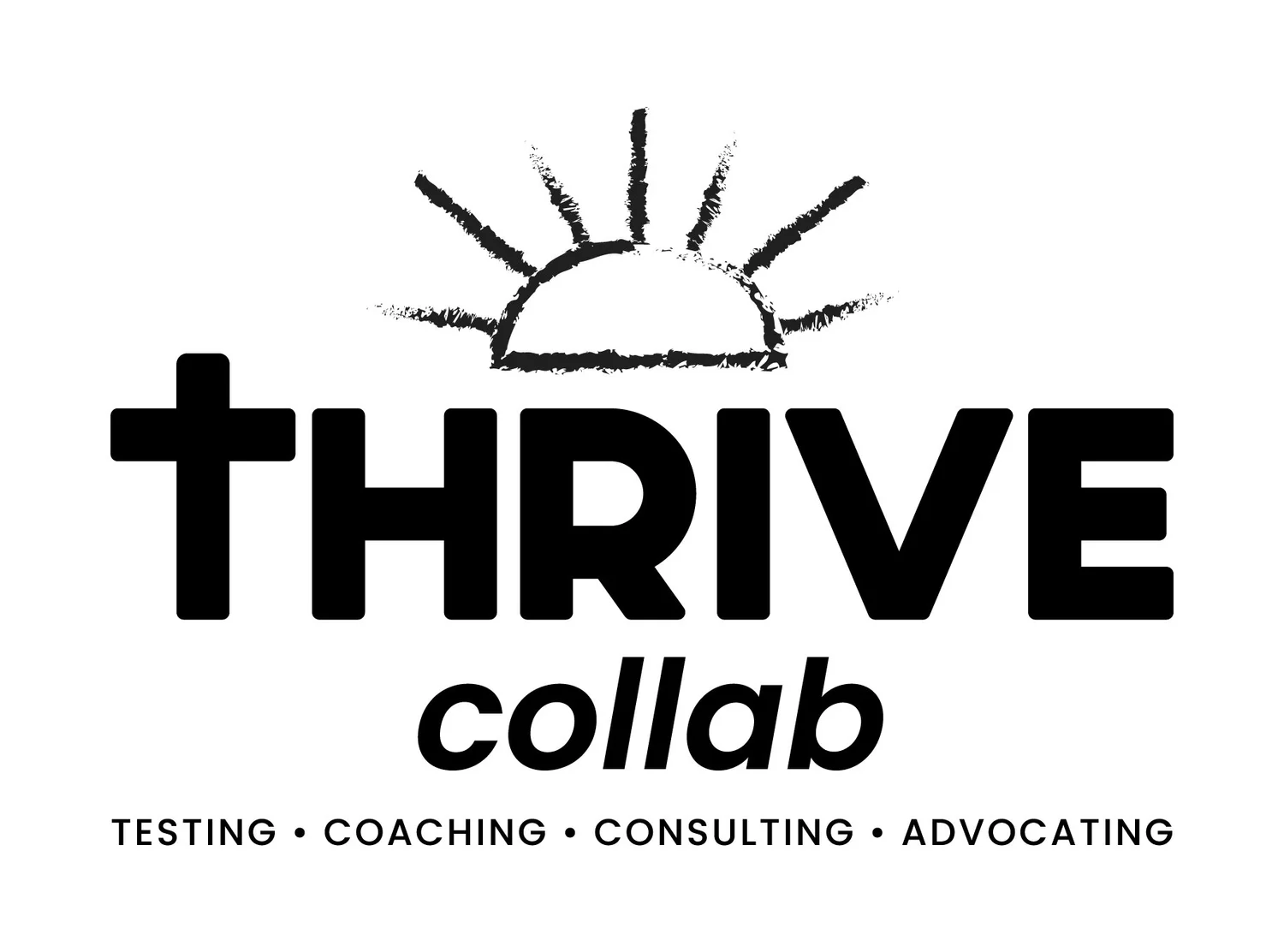 Thrive Collab