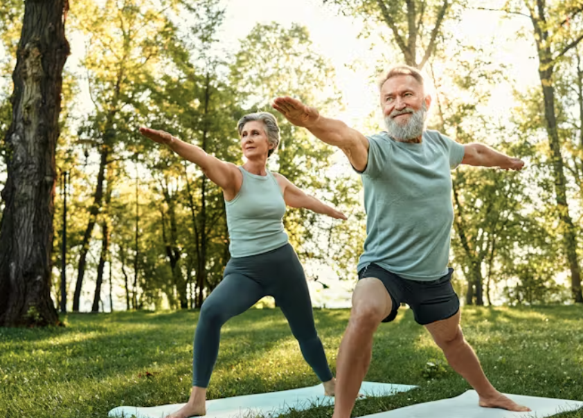 Screen Shot 2026-03-07 at 1.52.26 PM.png