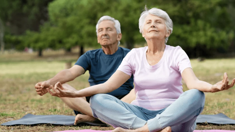 Screen Shot 2026-03-07 at 1.51.27 PM.png