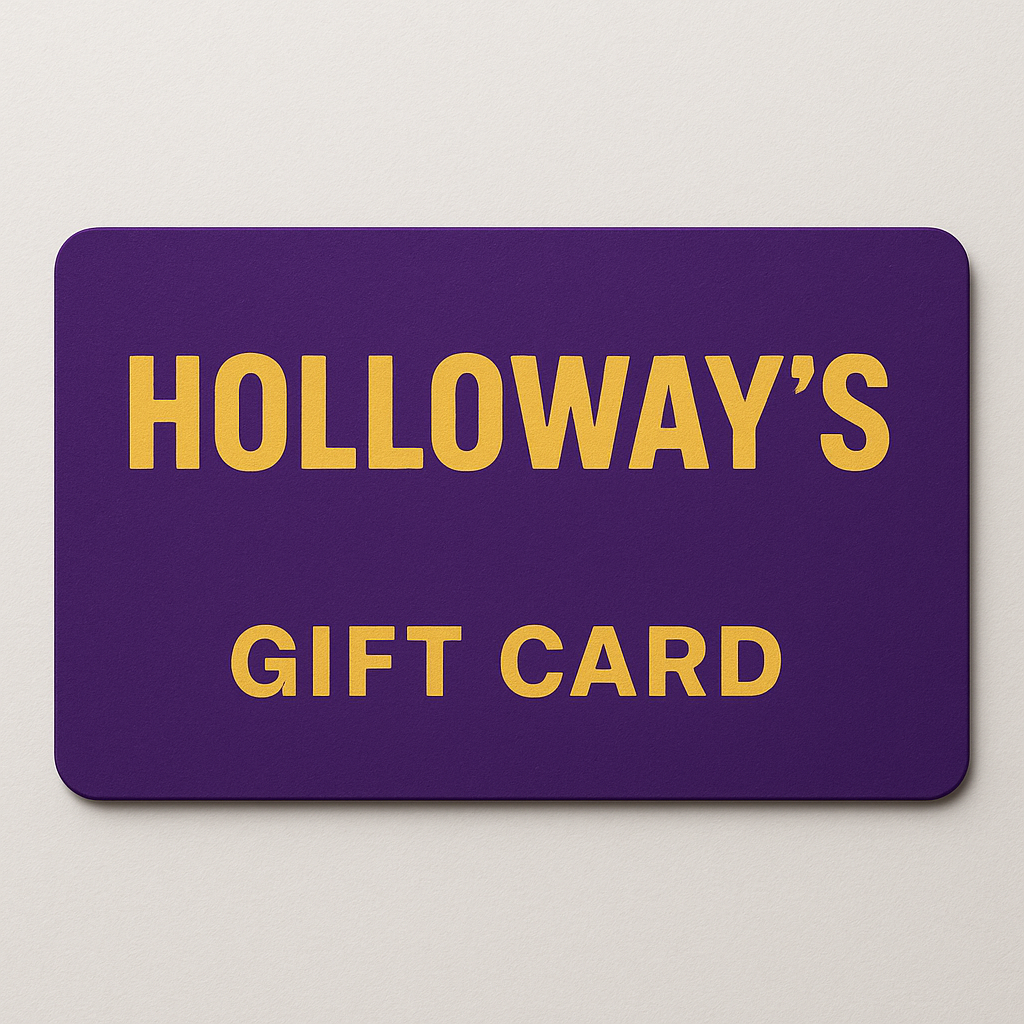 Holloways GiftCard Purple and Gold.png