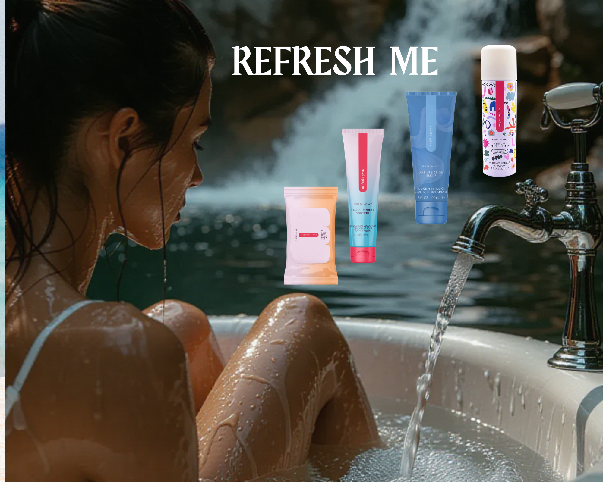 Refresh Me Bundle – Stay Fresh, Fabulous, and Funk-Free All Day