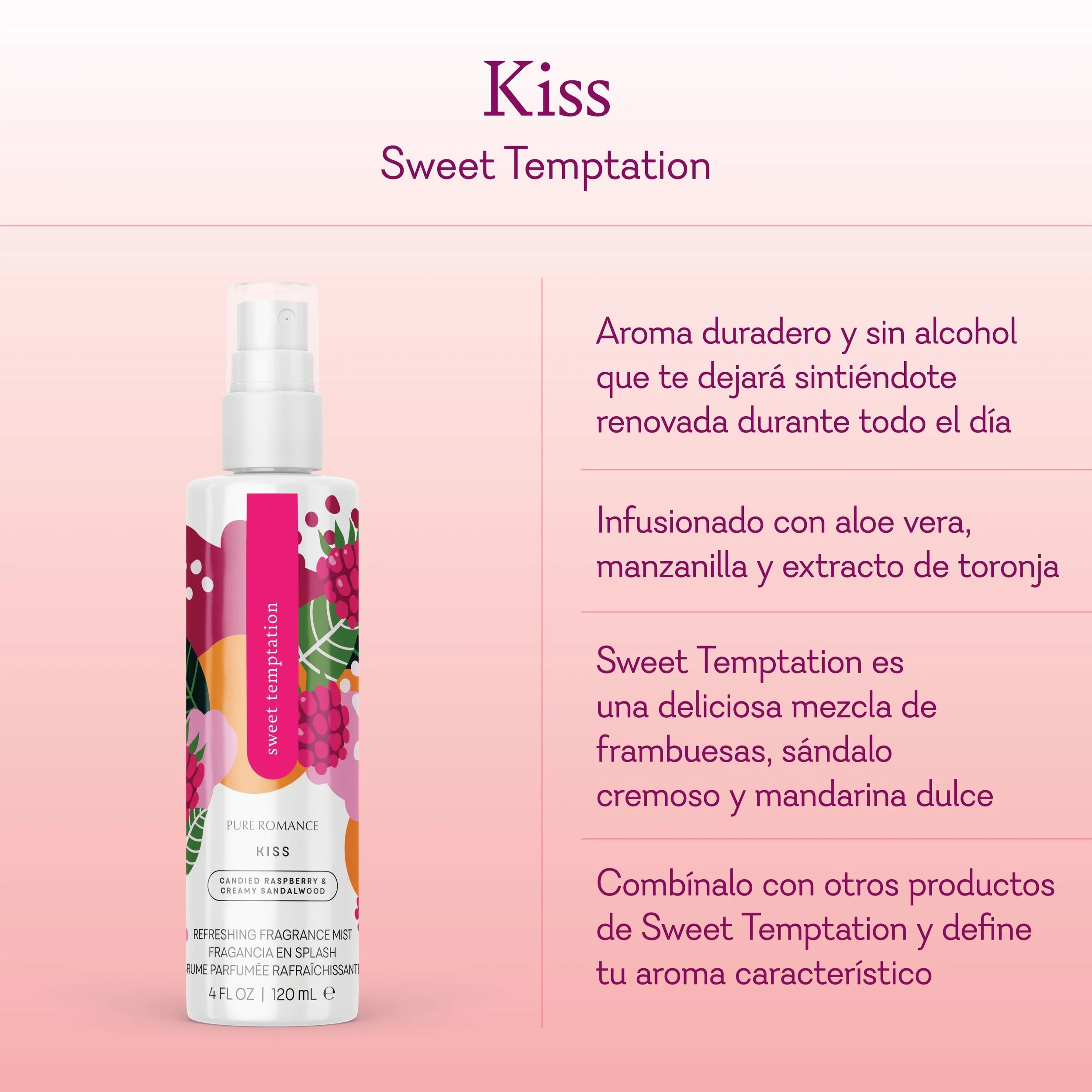 Kiss_TileCard_SweetTemptation_ES.jpg