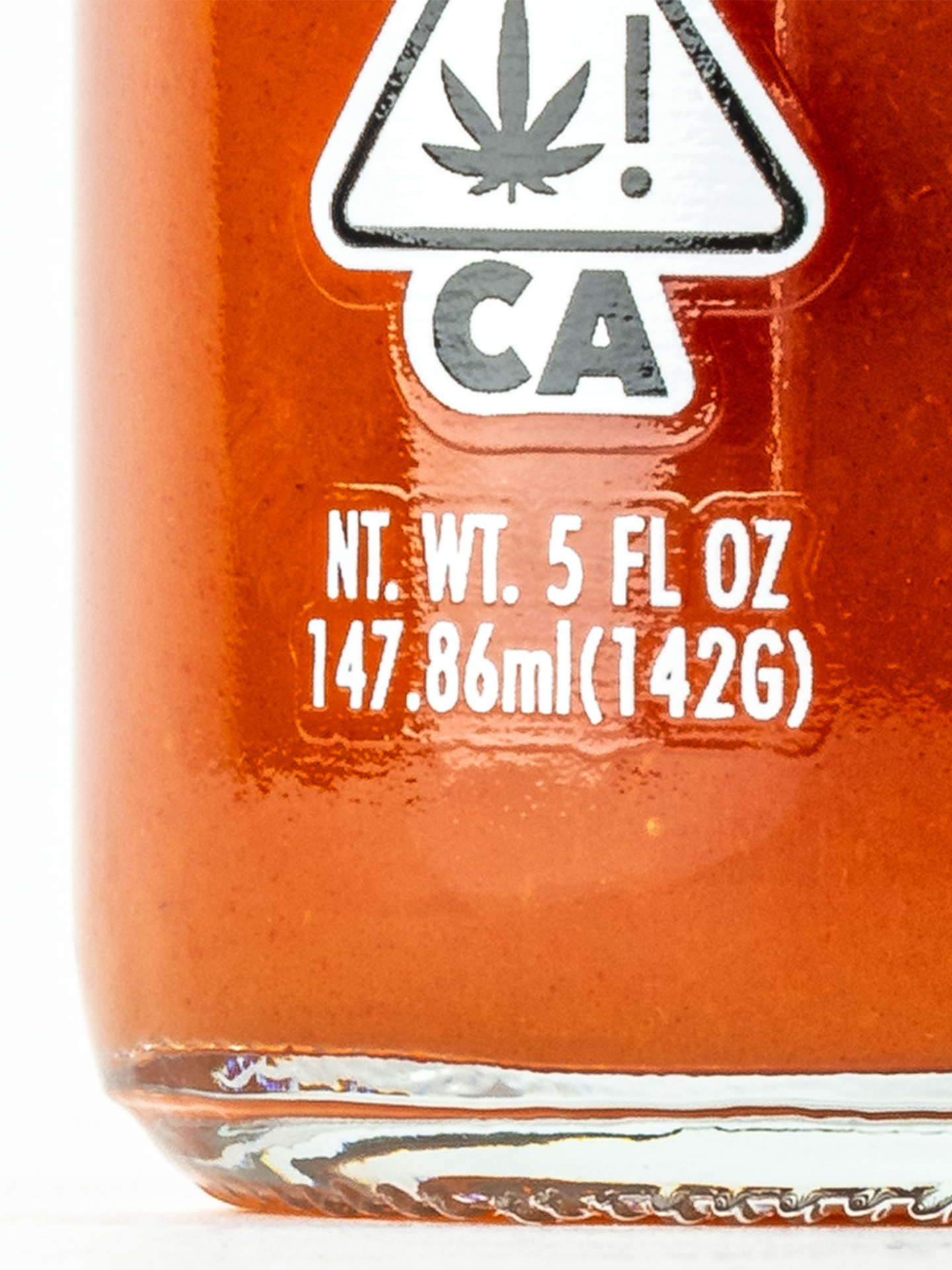 KOROVA-HOT-SAUCE---_0007_CA-KOROVA-HOT-SAUCE-TAPATIO--0109.DNG.png