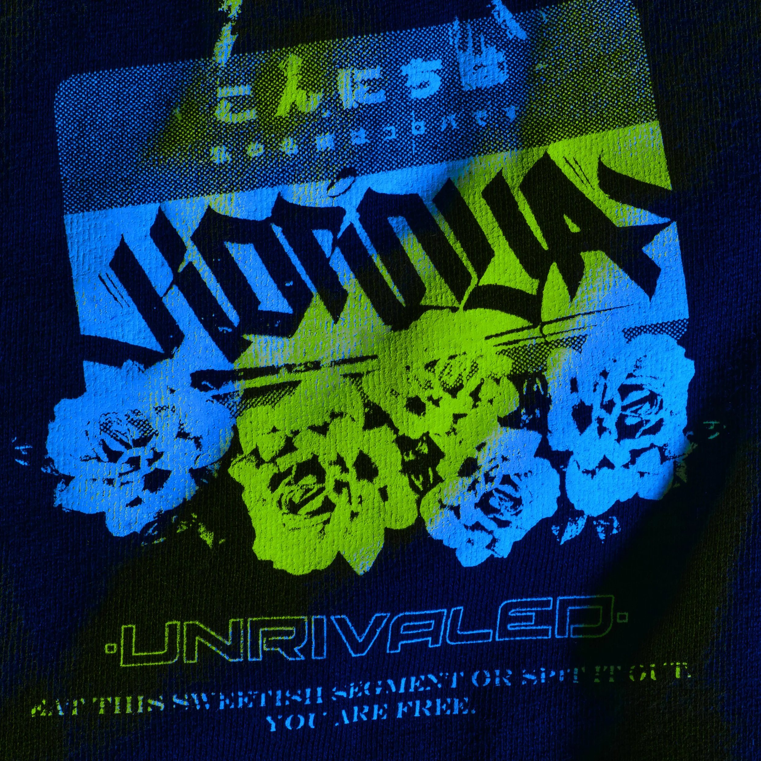 HOODIE CLOSE UP EDITS 1.jpg
