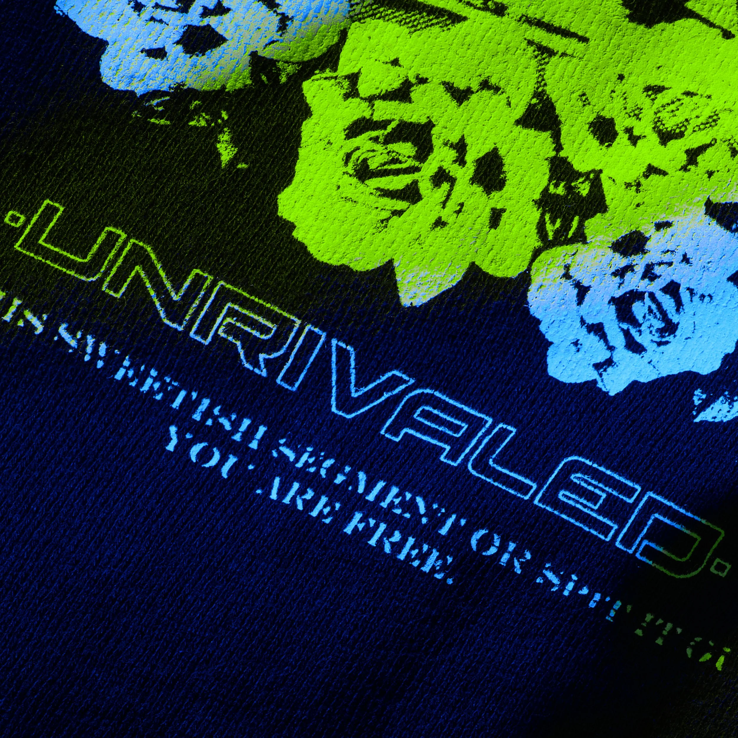 HOODIE CLOSE UP EDITS 3.jpg