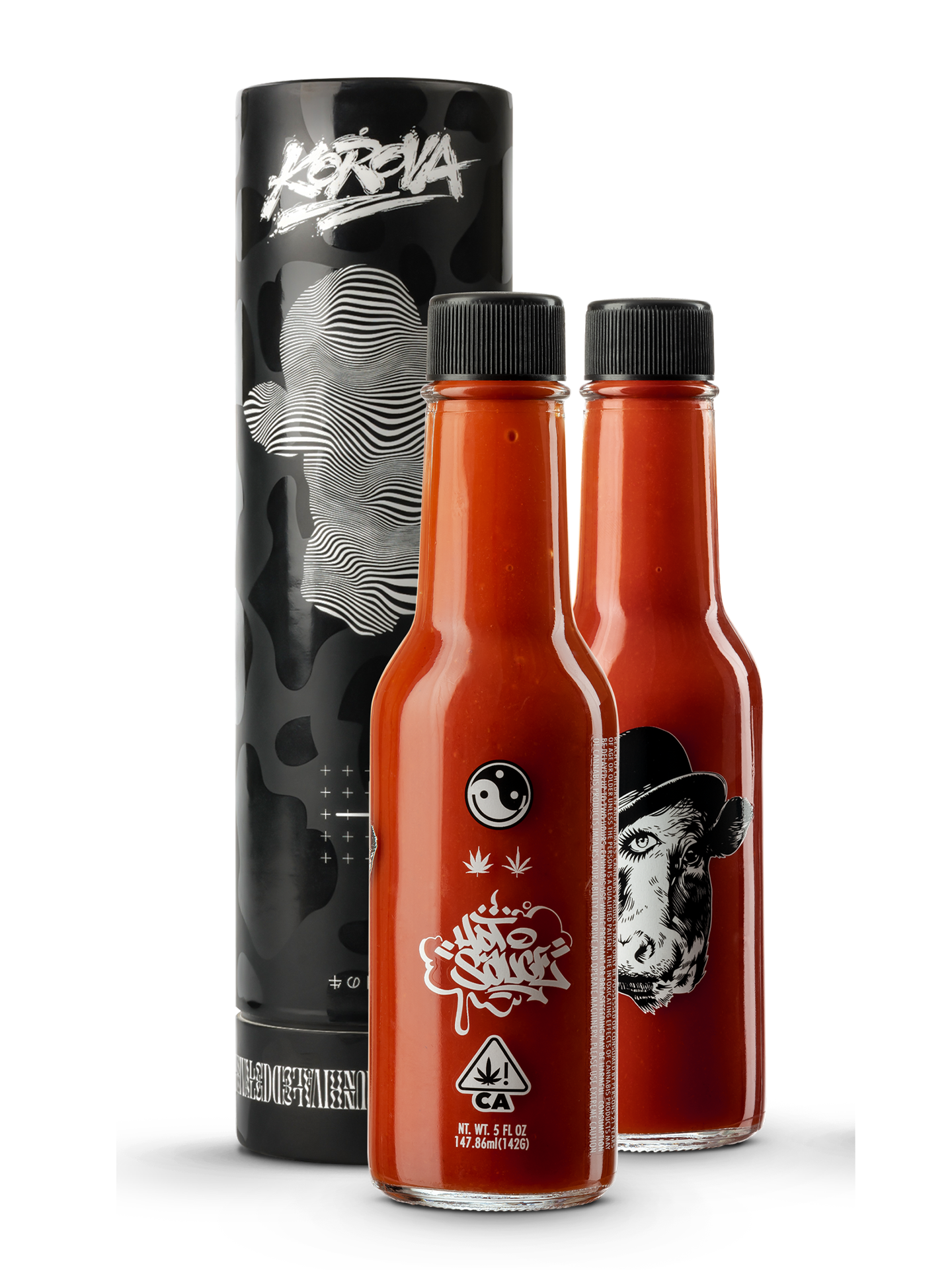 KOROVA-HOT-SAUCE---_0011_KOROVA_HotSauce_PromoFlyer_v2-copy---Copy.png