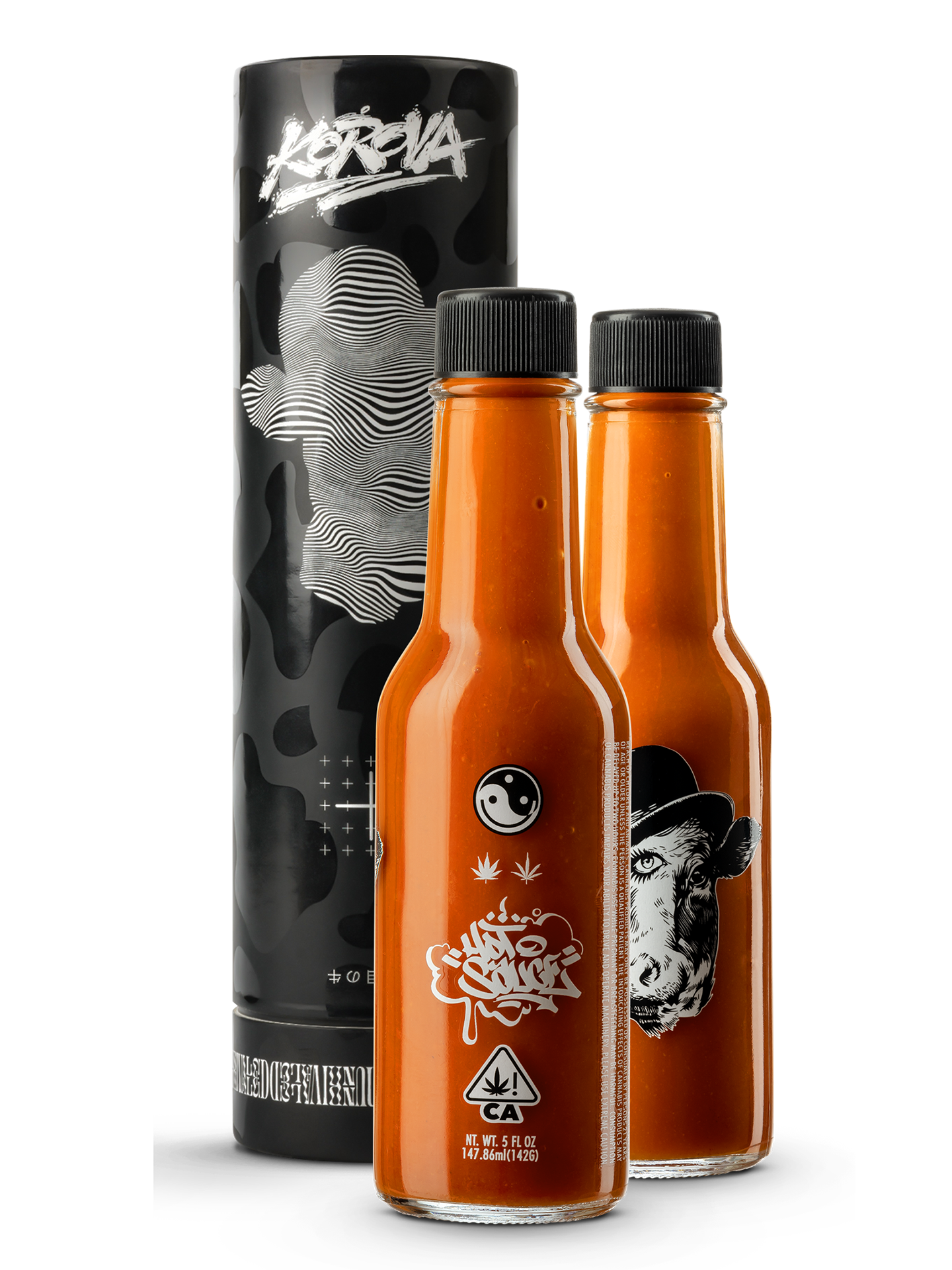KOROVA-HOT-SAUCE---_0010_KOROVA_HotSauce_PromoFlyer_v2-copy.png