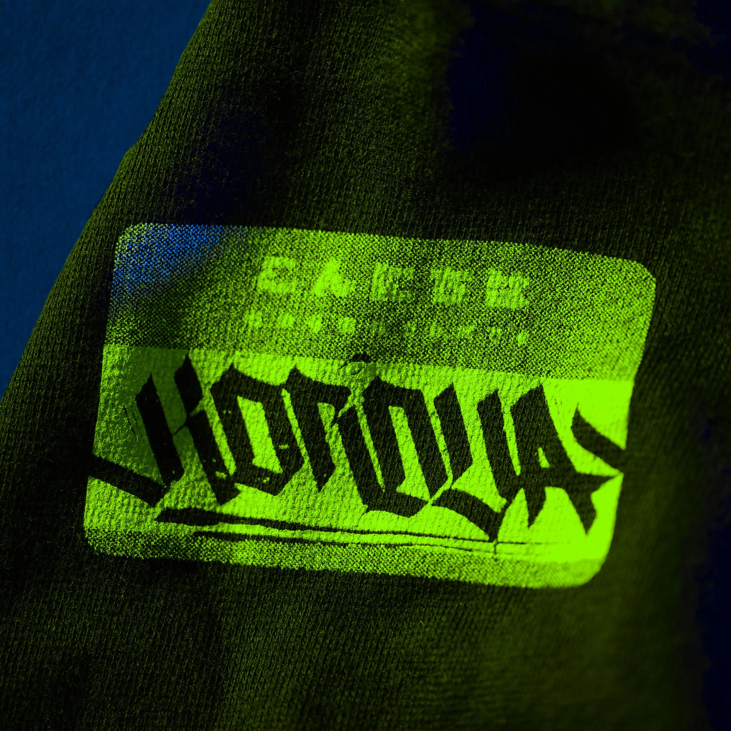 HOODIE CLOSE UP EDITS 7.jpg
