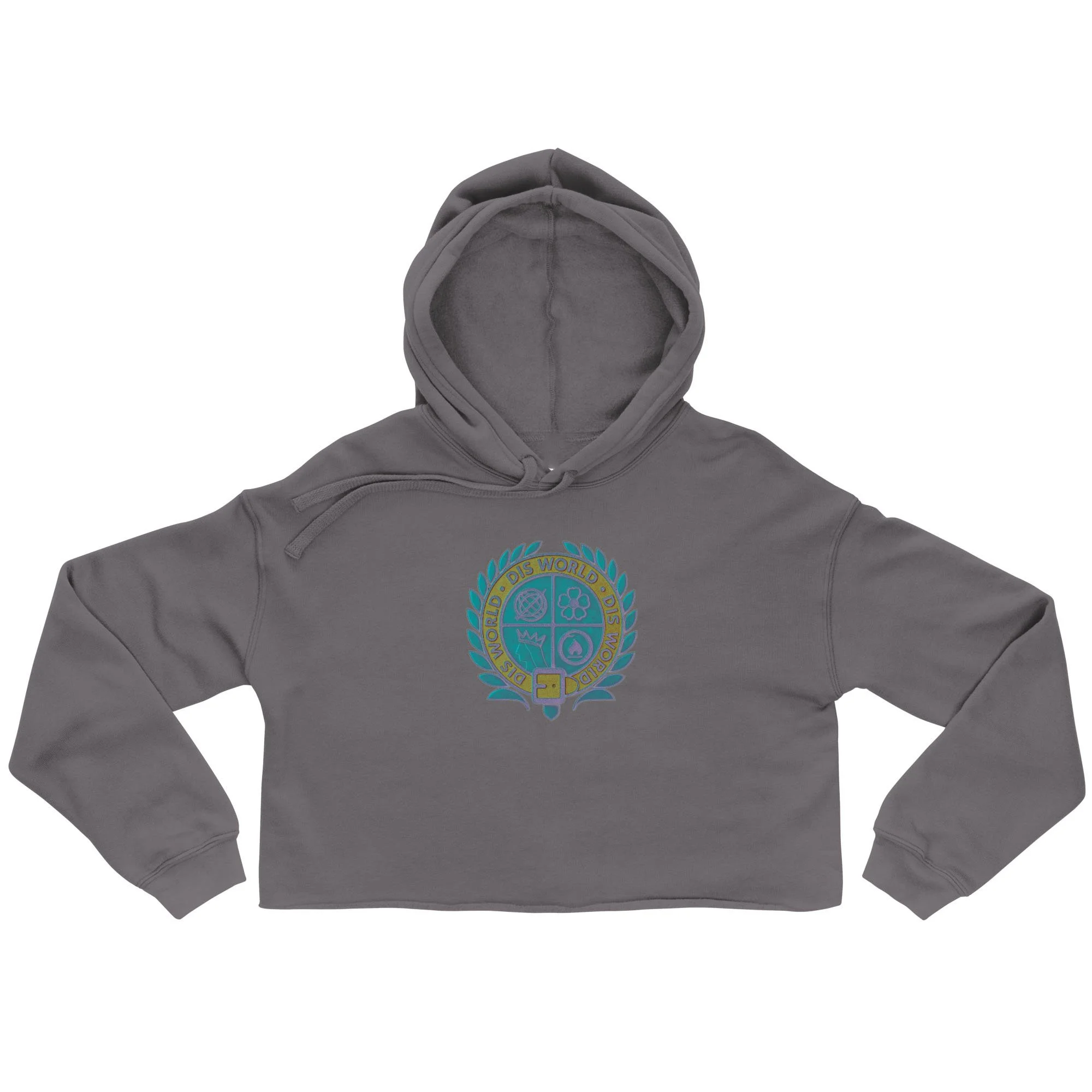 womens-cropped-hoodie-storm-front-68b35d9518755.jpg