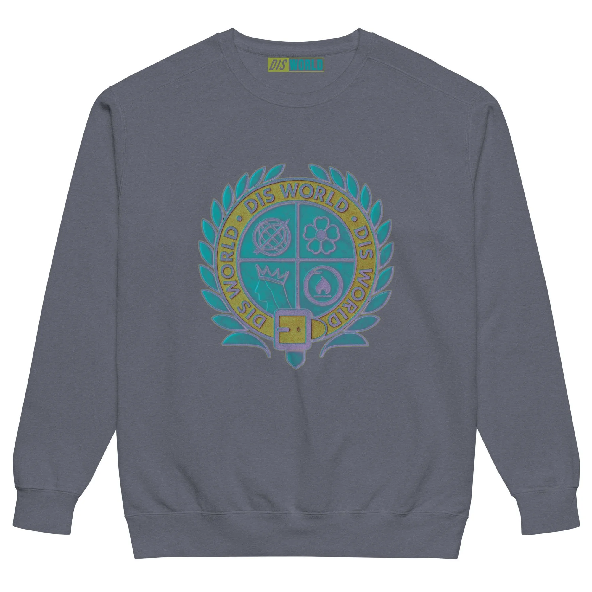 unisex-garment-dyed-sweatshirt-denim-front-68b35bf6c9199.jpg