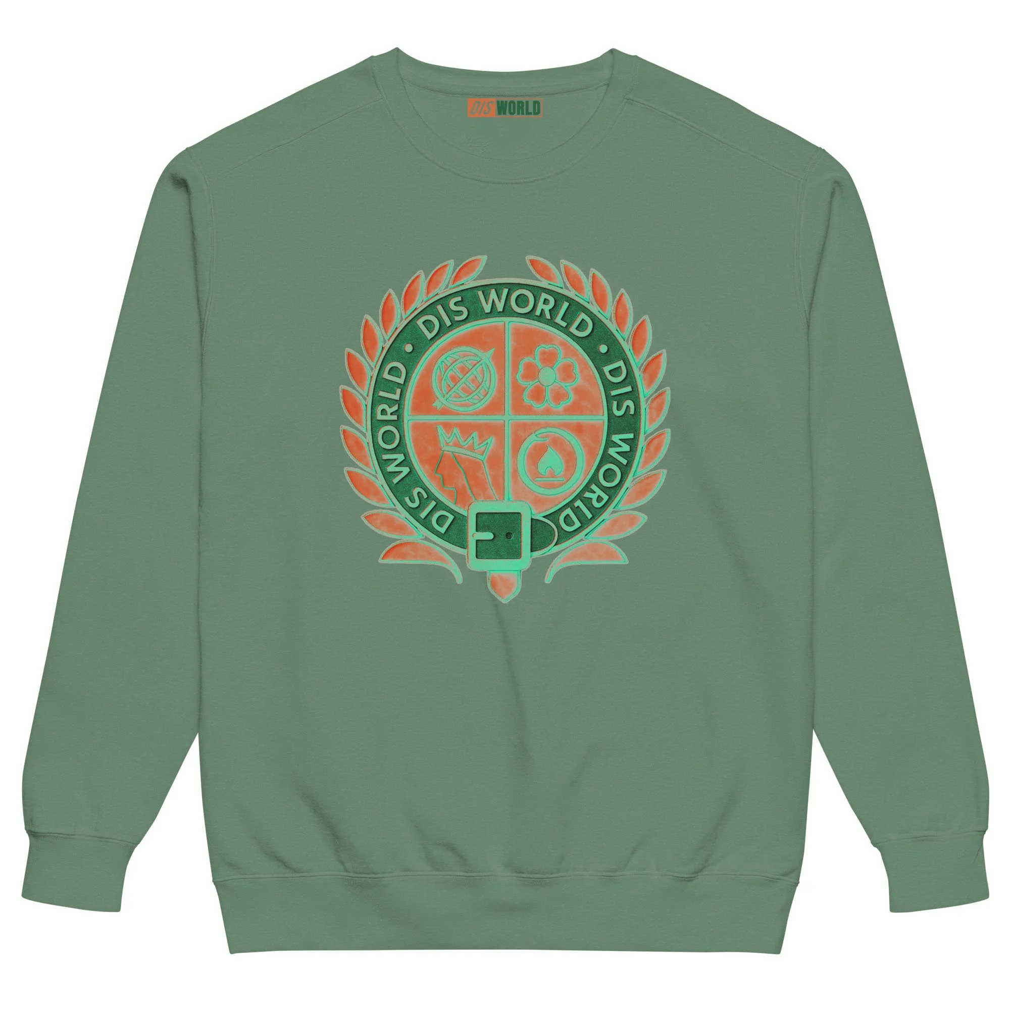 unisex-garment-dyed-sweatshirt-light-green-front-68b35bd330431.jpg