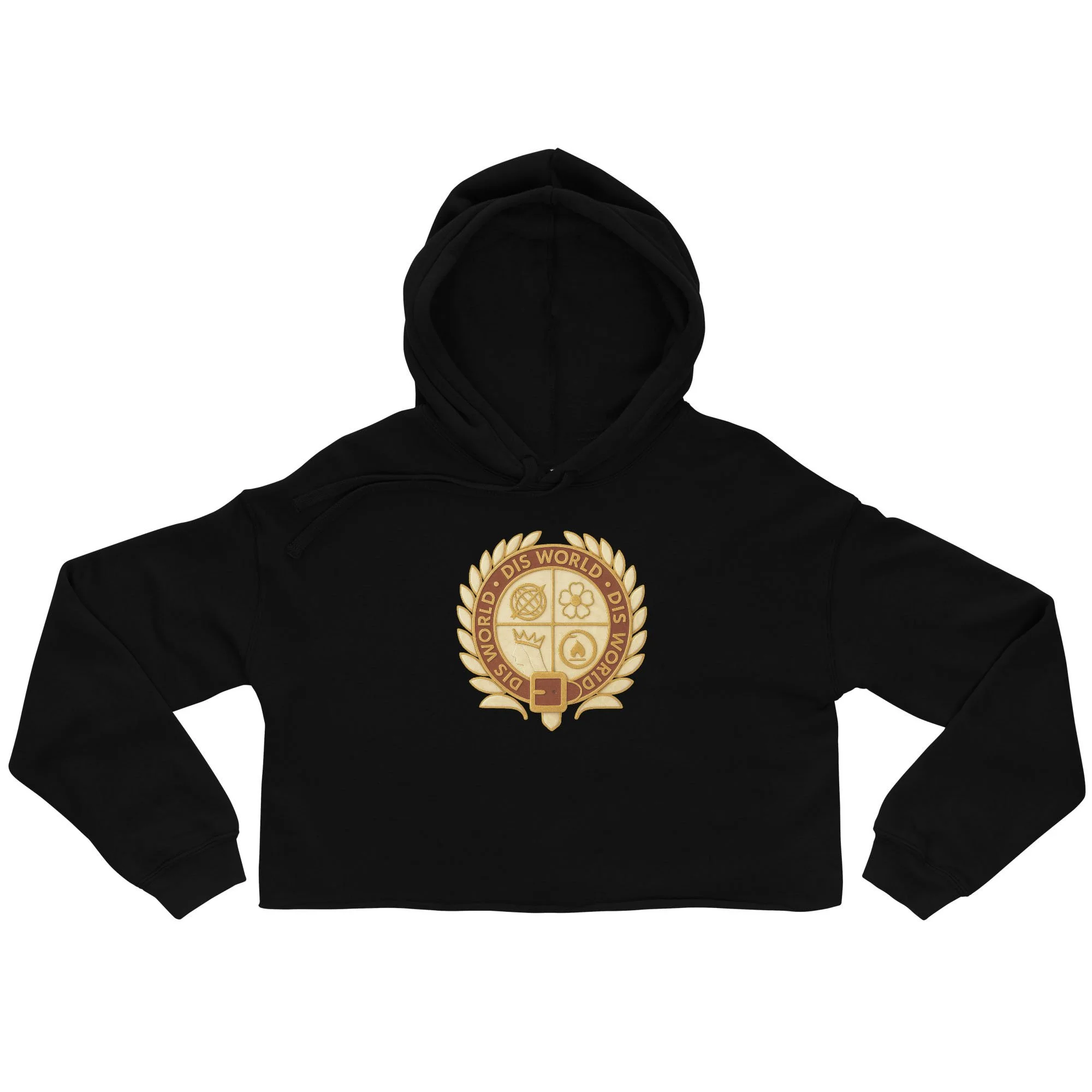 womens-cropped-hoodie-black-front-68b35d272c70a.jpg
