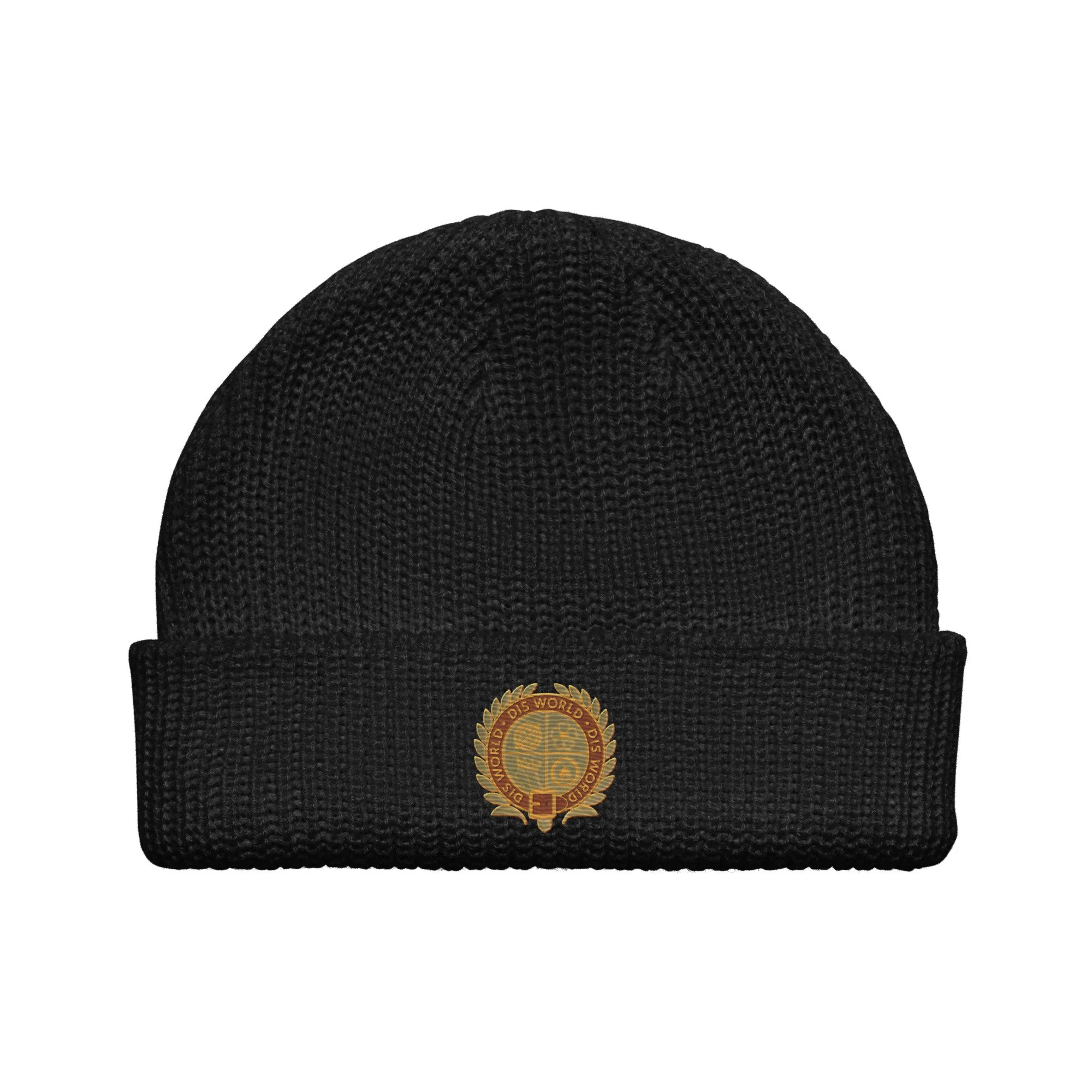 fisherman-beanie-black-front-68c2098b339fd.jpg