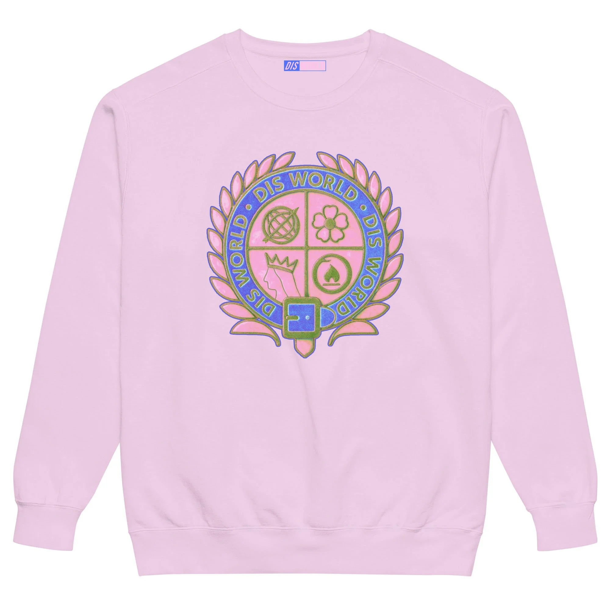 unisex-garment-dyed-sweatshirt-orchid-front-68b35b9779f15.jpg