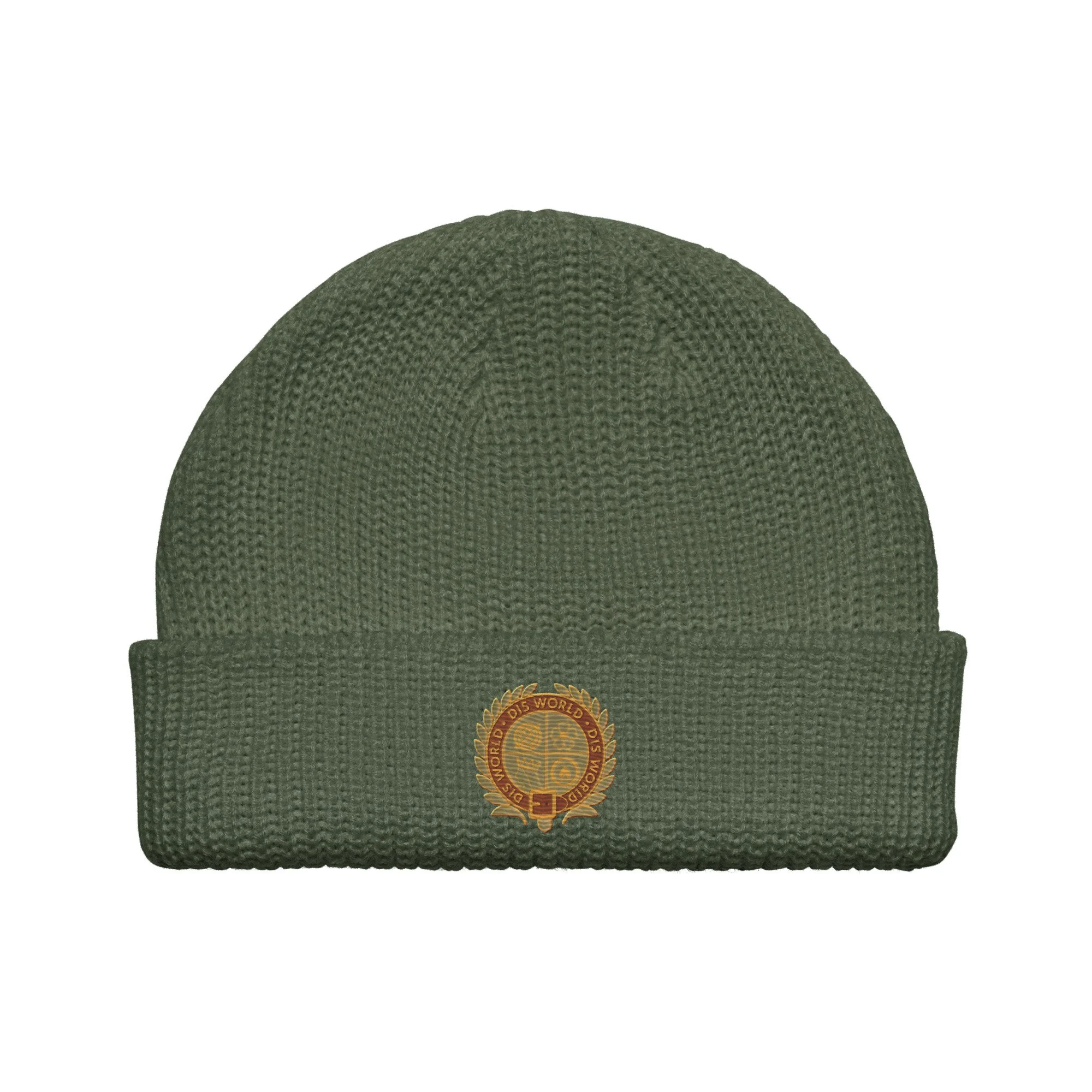 fisherman-beanie-cypress-front-68c2098b33b16.jpg