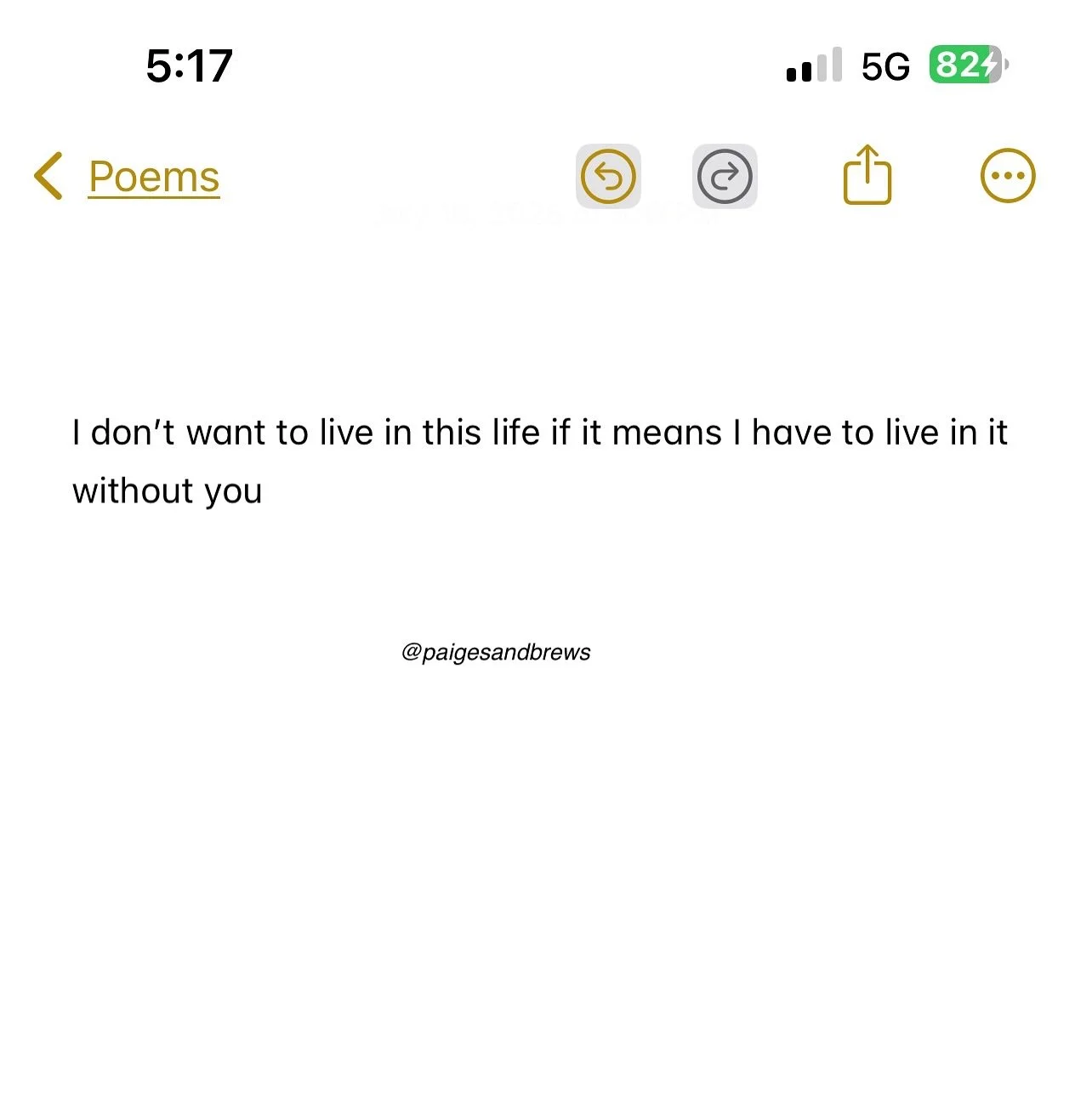 Little love letters written from the soul of Paige💌
+
#romantics #diaryofaromantic #poetry #poet #houston #bookshop #caf&eacute; #bookshopcaf&eacute; #houstoncafe #smallbusinessowners #author #authorpreneur #writer #writersofinstagram #whispersbetwe