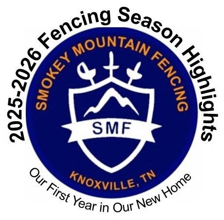 SMF 2025-2026 Season.jpg