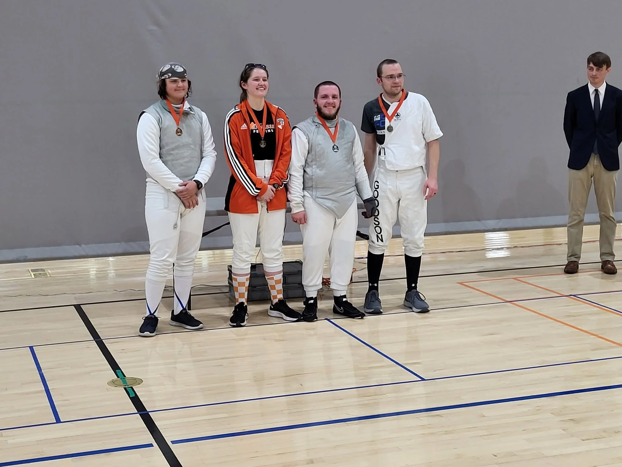 481707844_1179555343960822_3443595757801128302_n.jpg