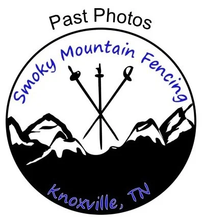 SMF Past Photos.jpg
