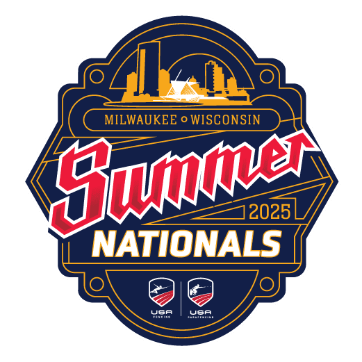 SMF at US Fencing Nationals 2025