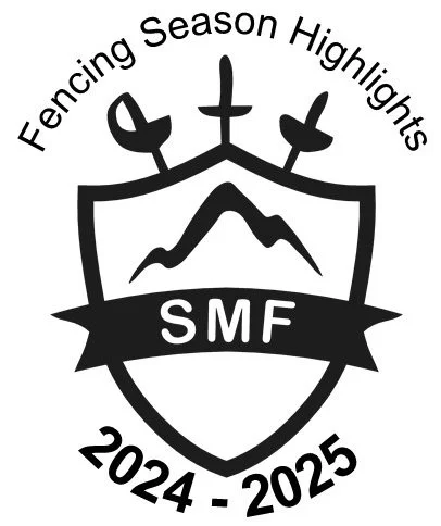 SMF 2024-2025 Season.jpg