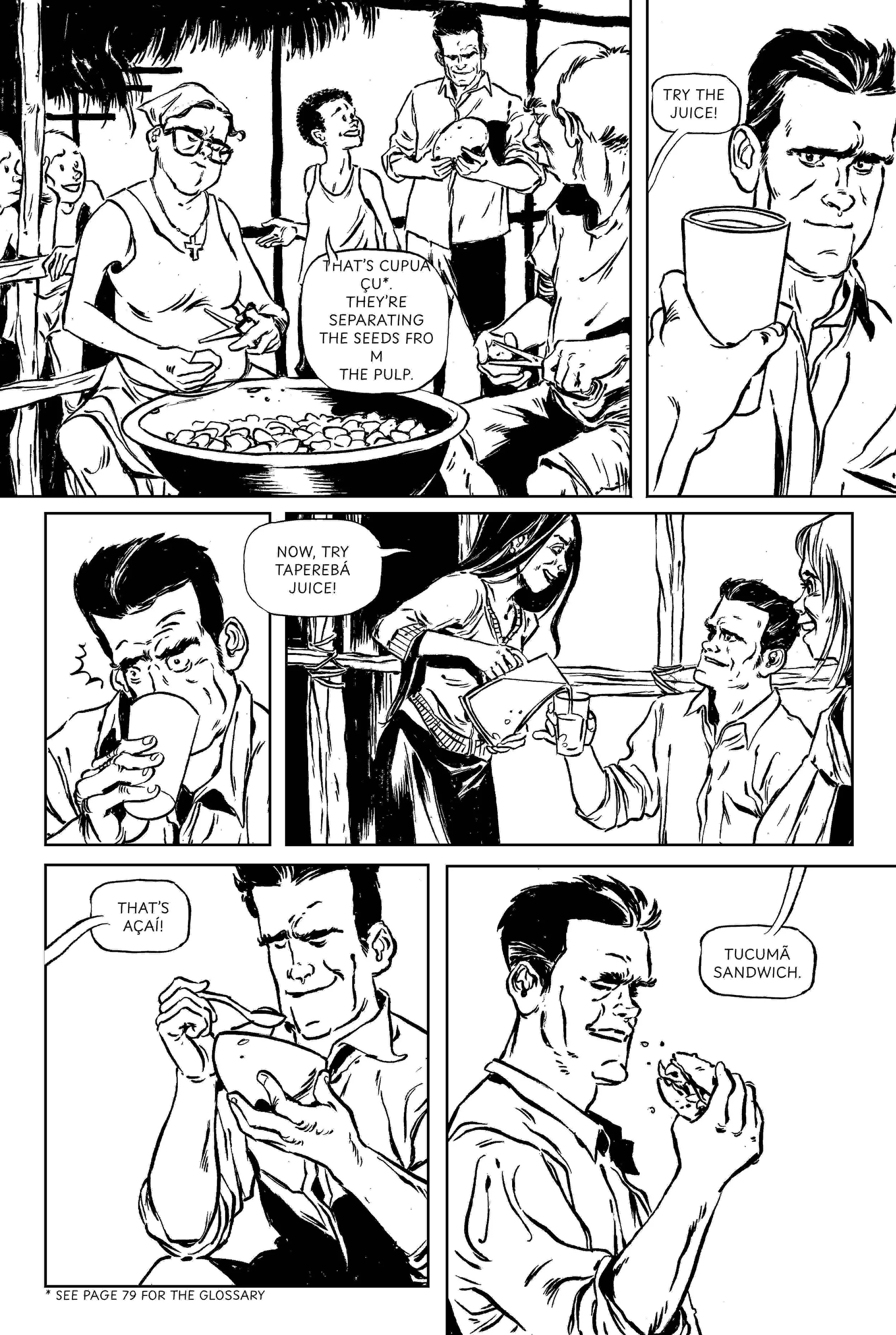 HQ O melhor dia - pg 17.jpg