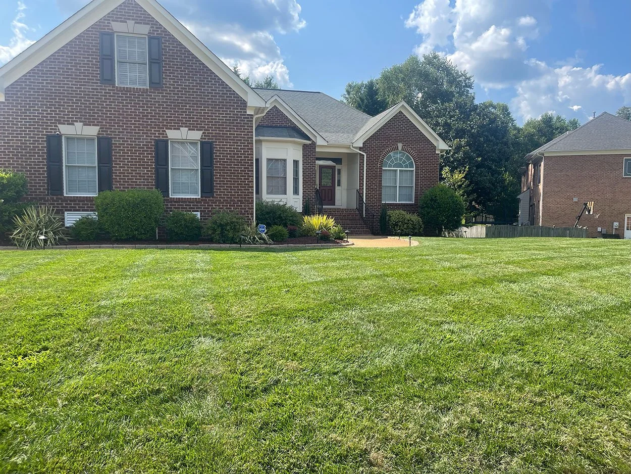 Front Yard 3.jpg