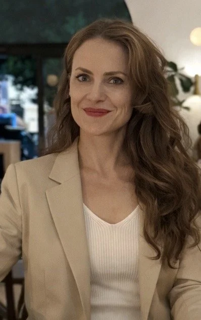 Business buyer profile