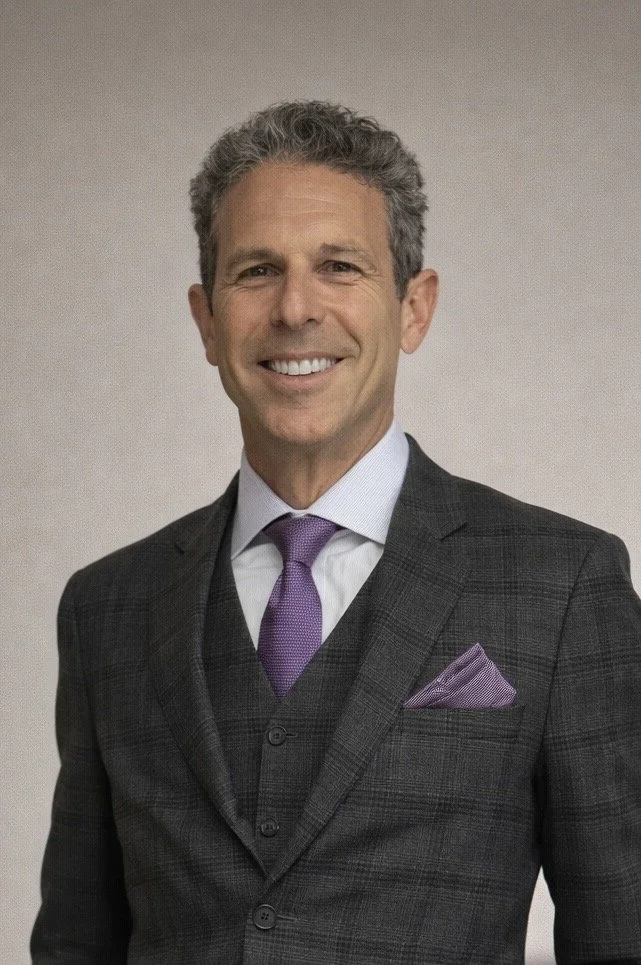 Partner and investor