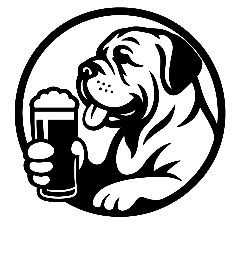 Inner West Tech + Startup