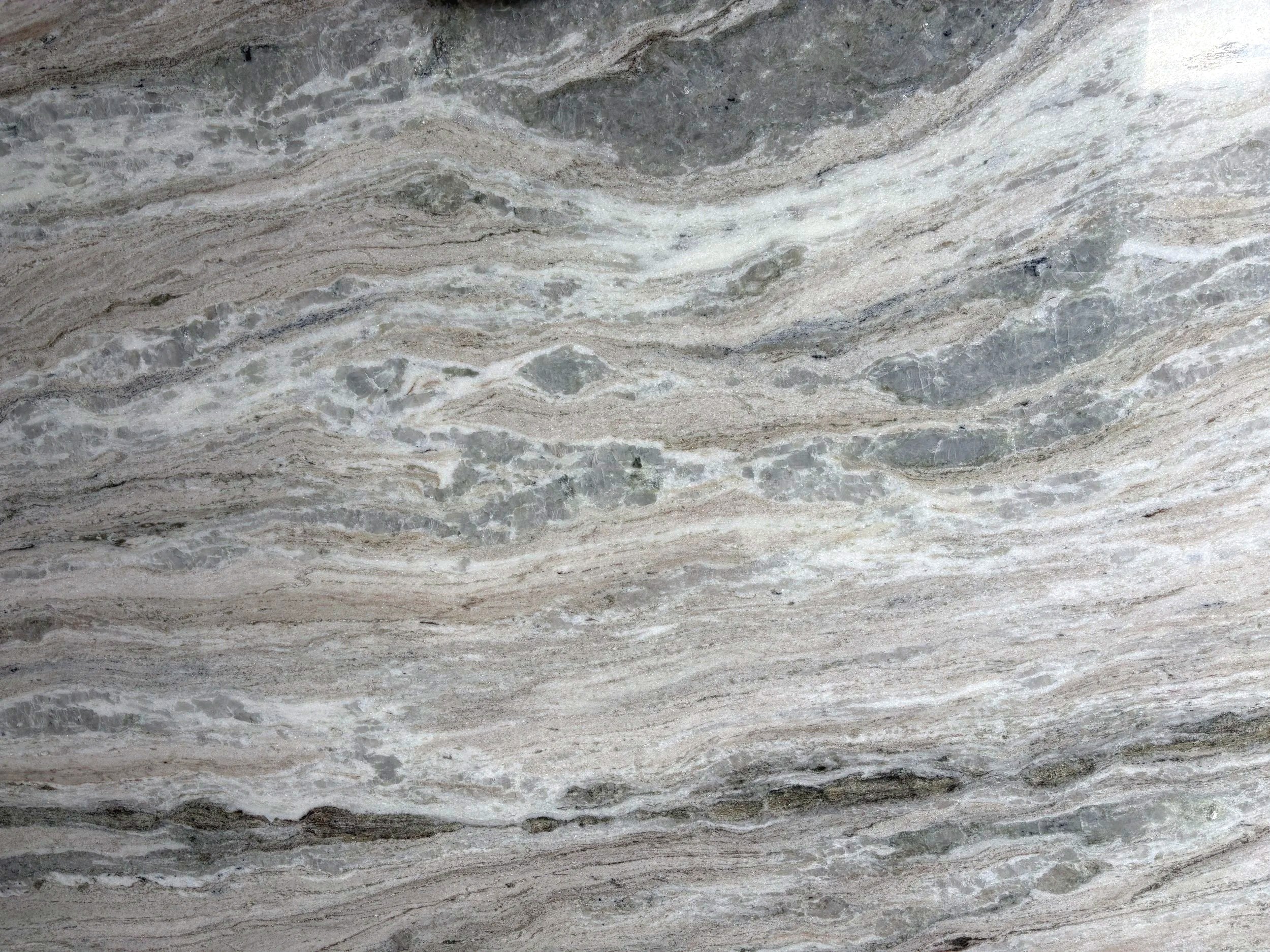 Fantasy Brown Dolomite