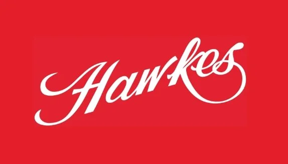 Hawkes Meet The Maker Market