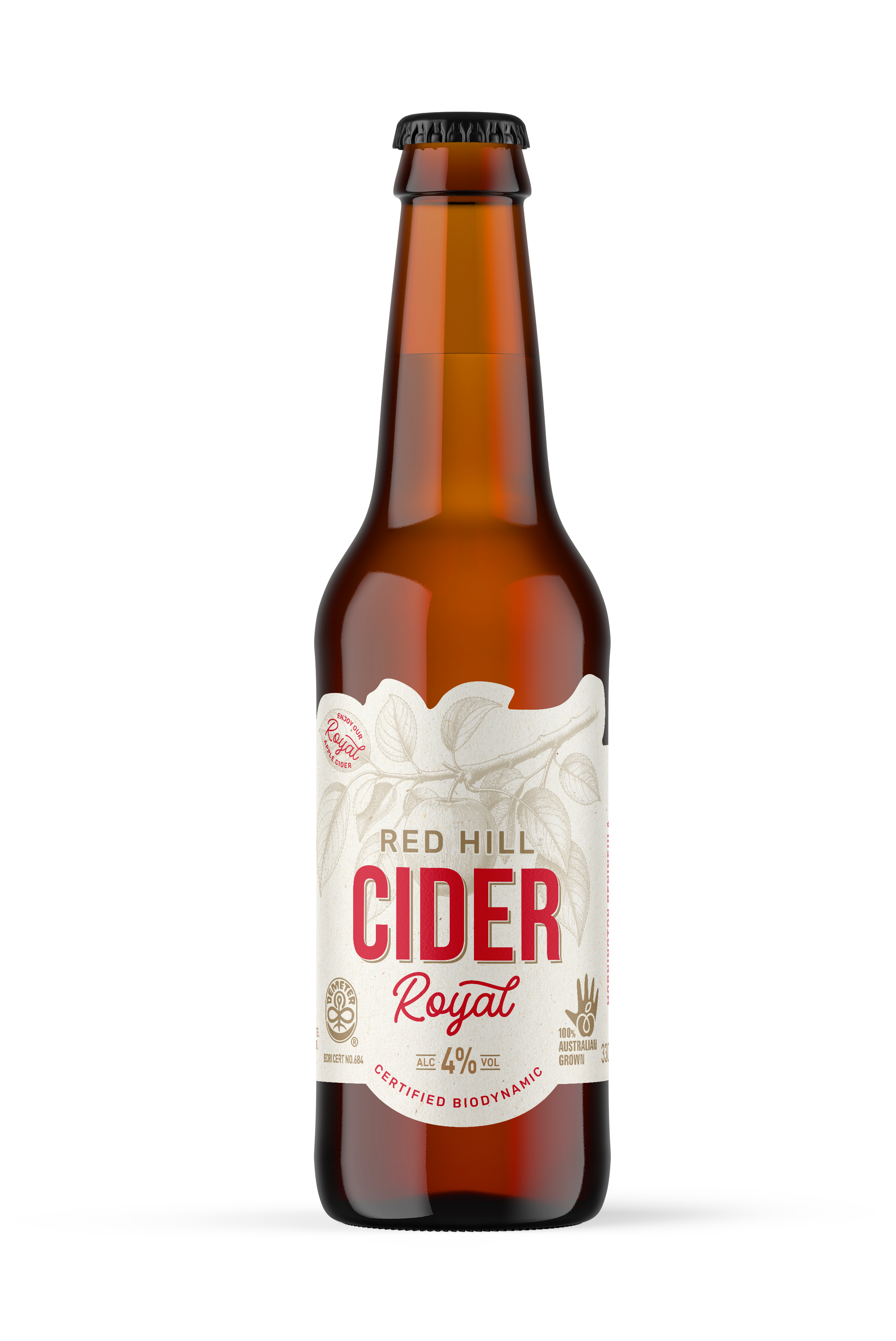 ROYAL-CIDER-UPDATE-FRONT.png