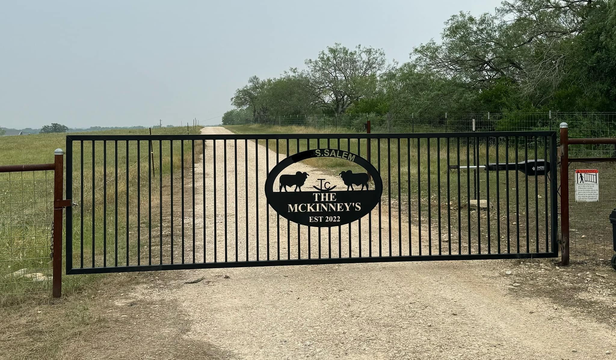 gate 2.jpeg