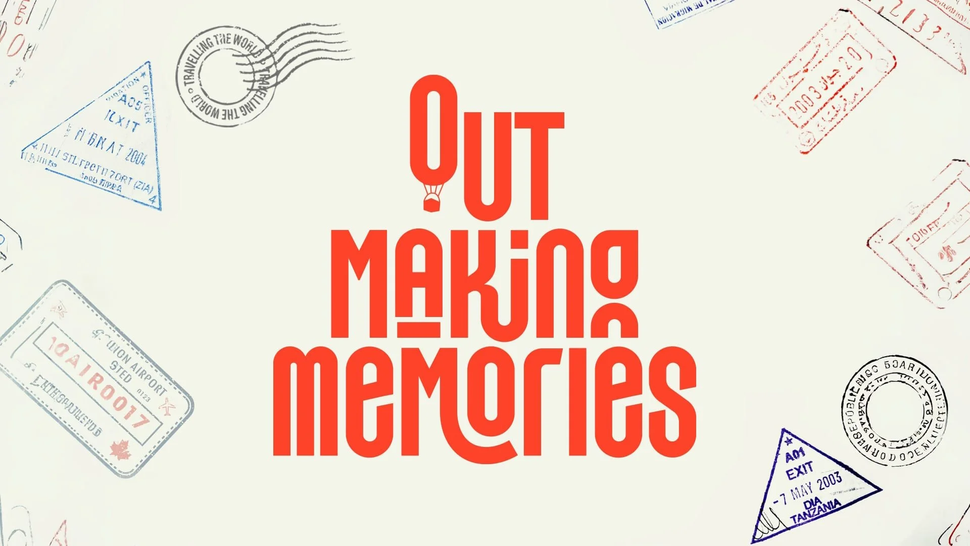 Logo copy2.jpg