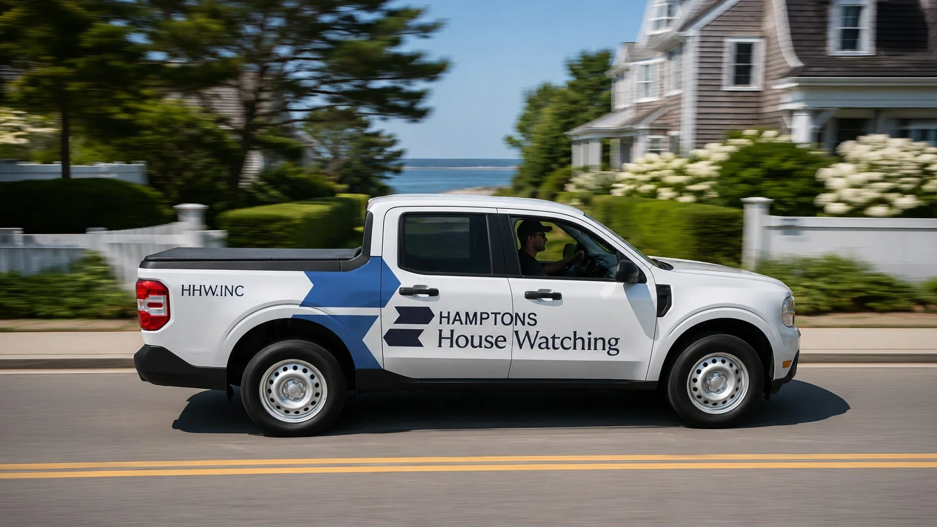 HHWTruck.jpg