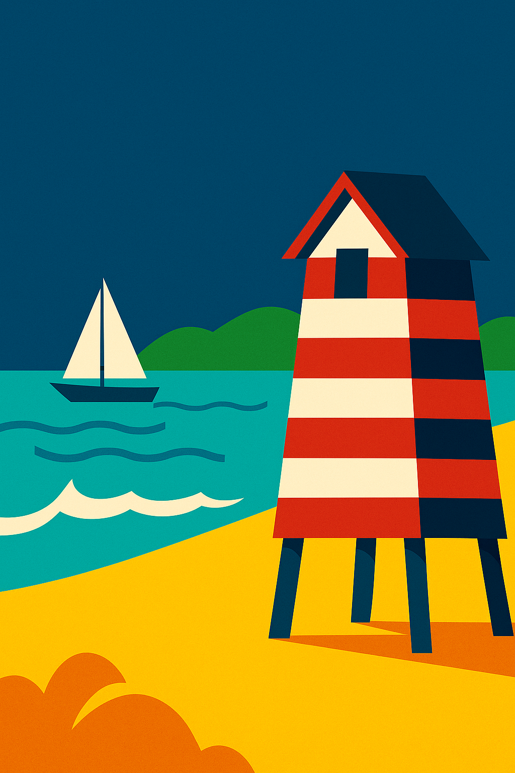 The Hamptons Paradox: Branding in a Place That’s Been Branded to Death