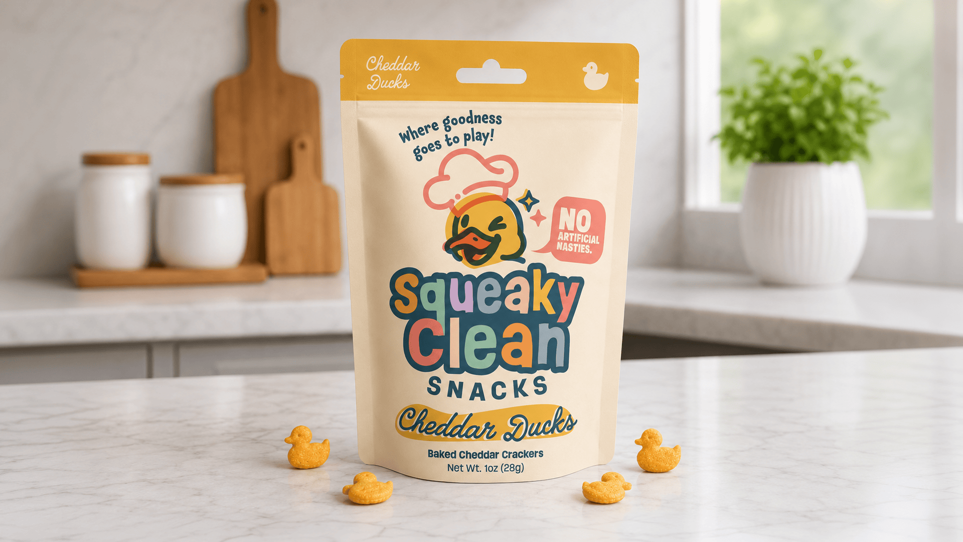 SqueakyCounter.png