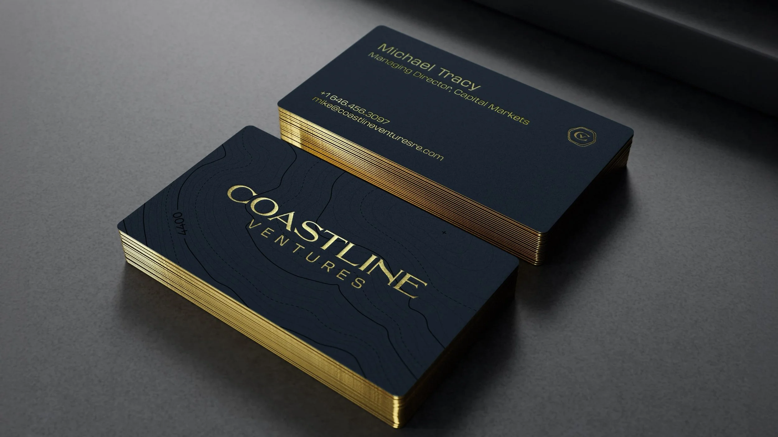 Luxury Business Card Mockup2 copy.jpg
