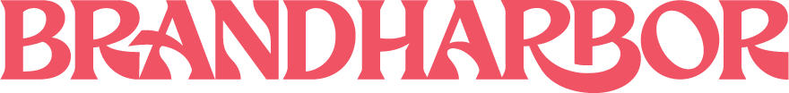 BrandHarbor