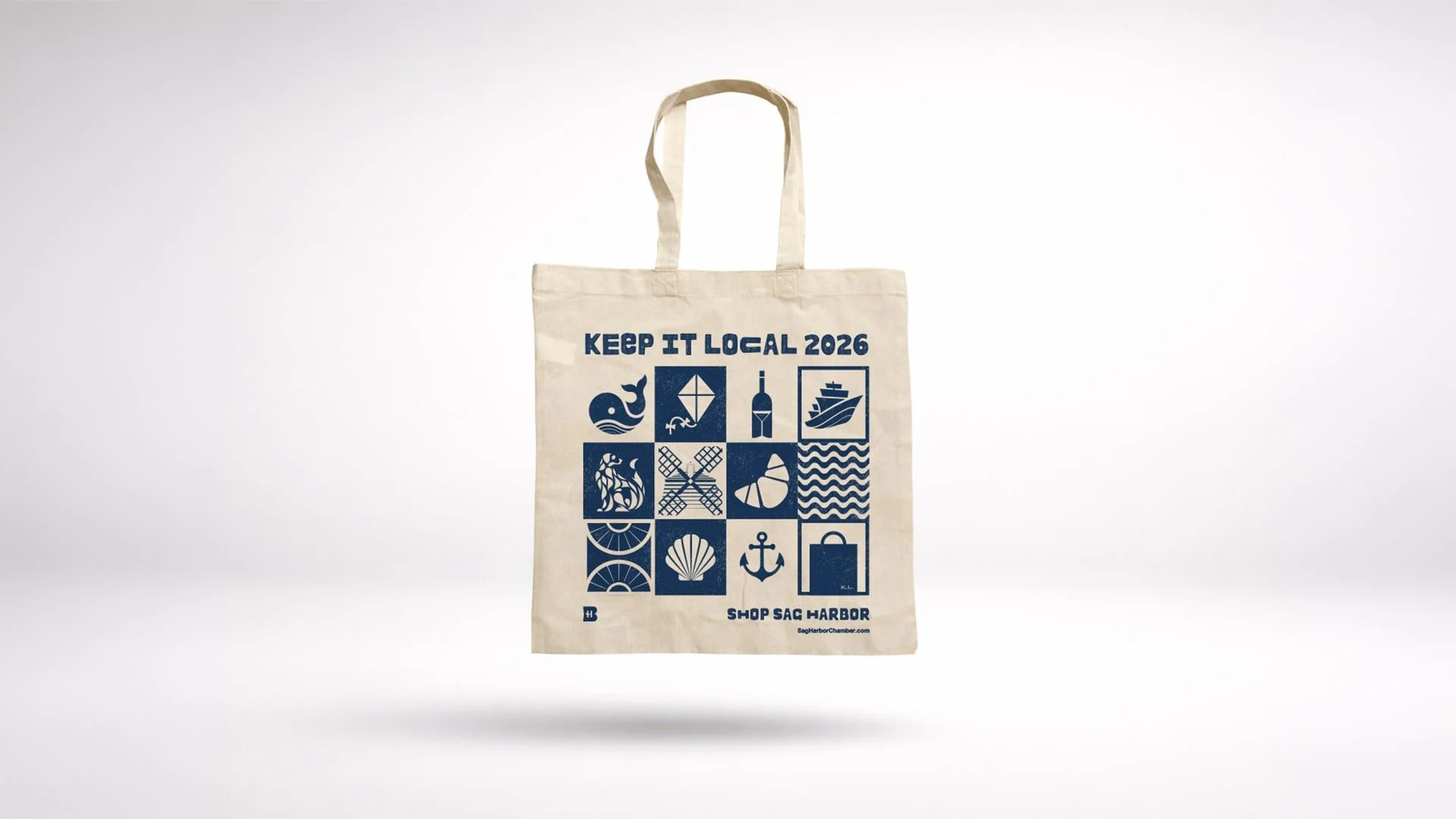 bag2.jpg
