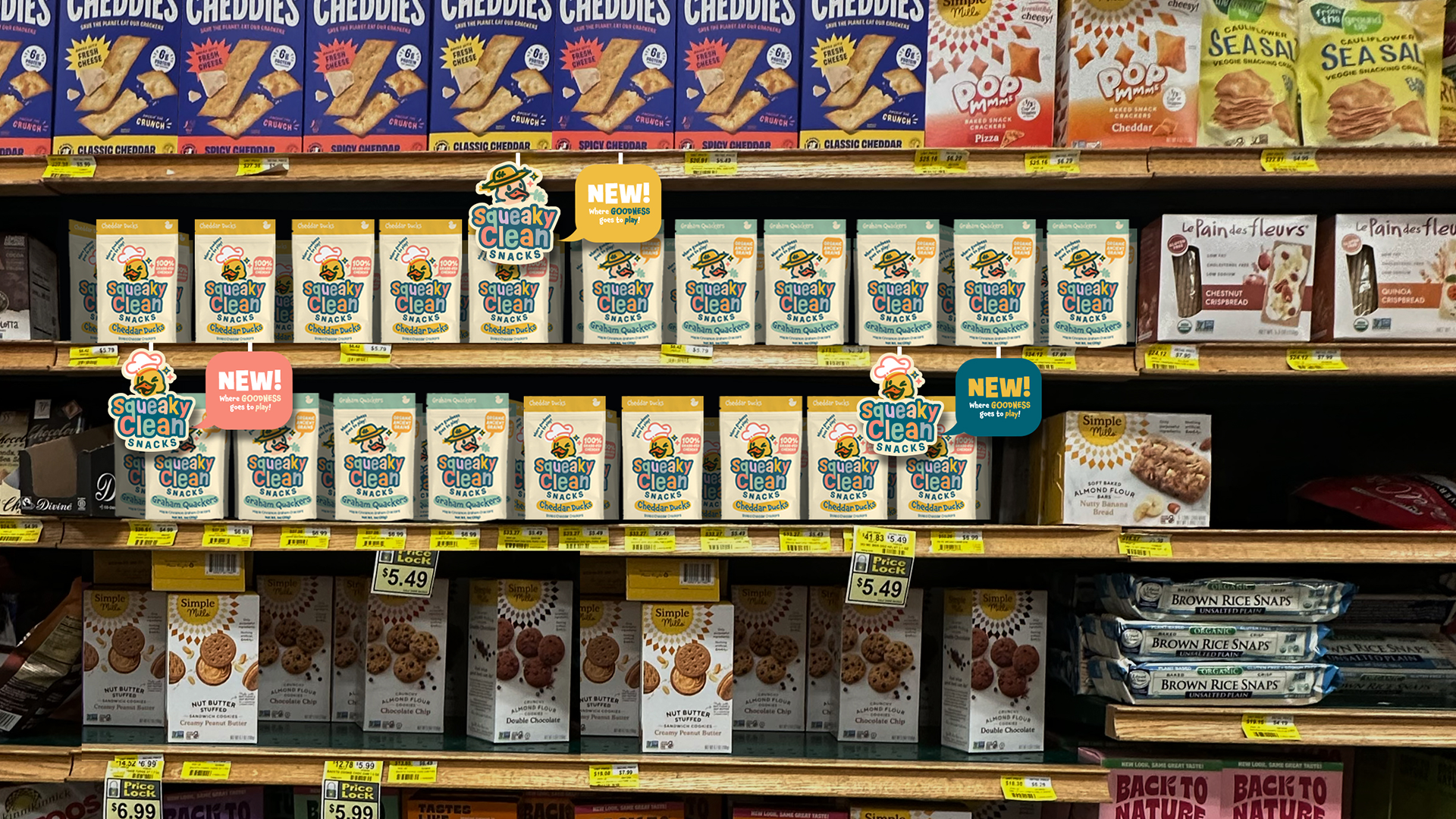 SqueakyShelf.png