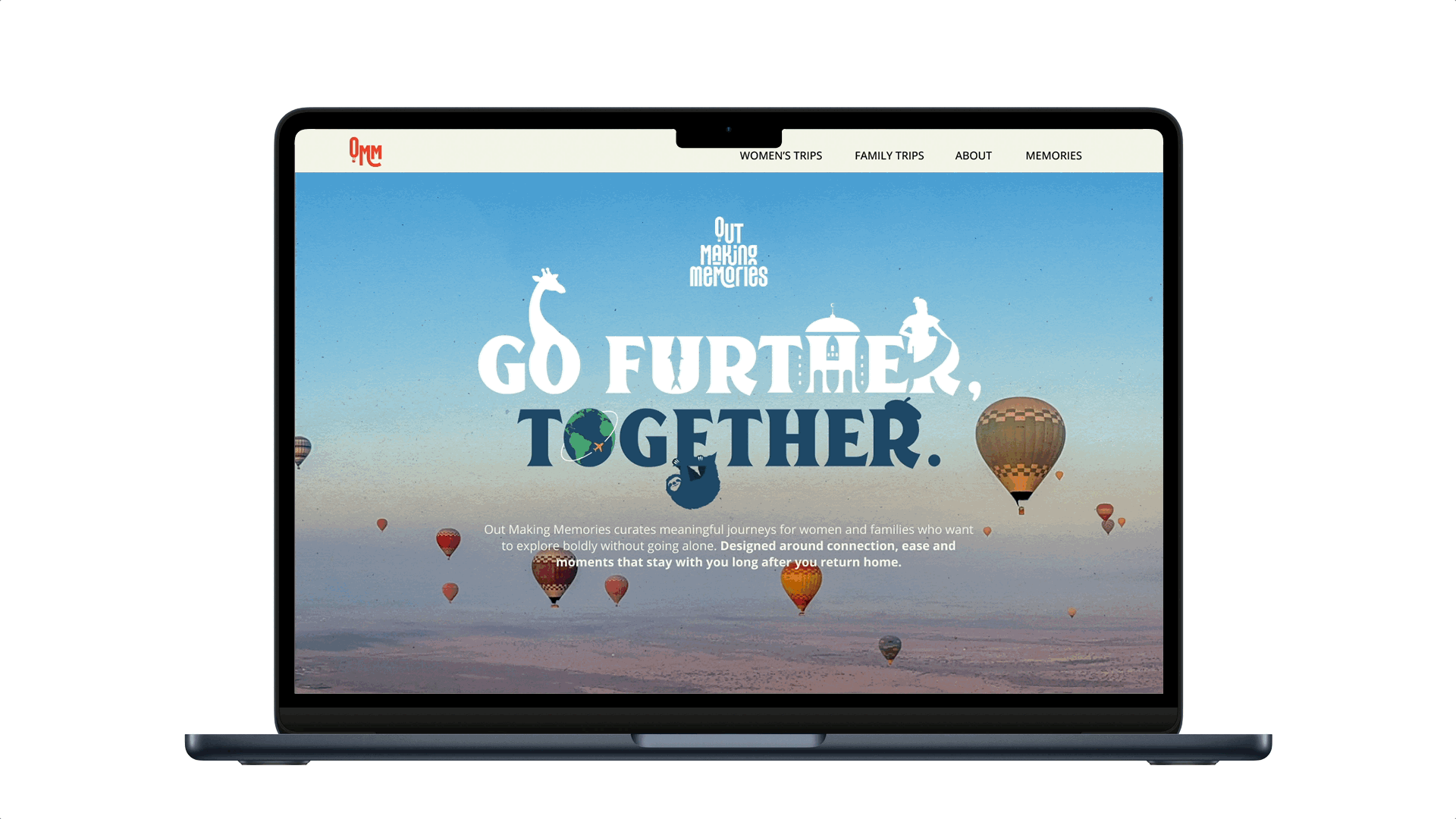 website.gif