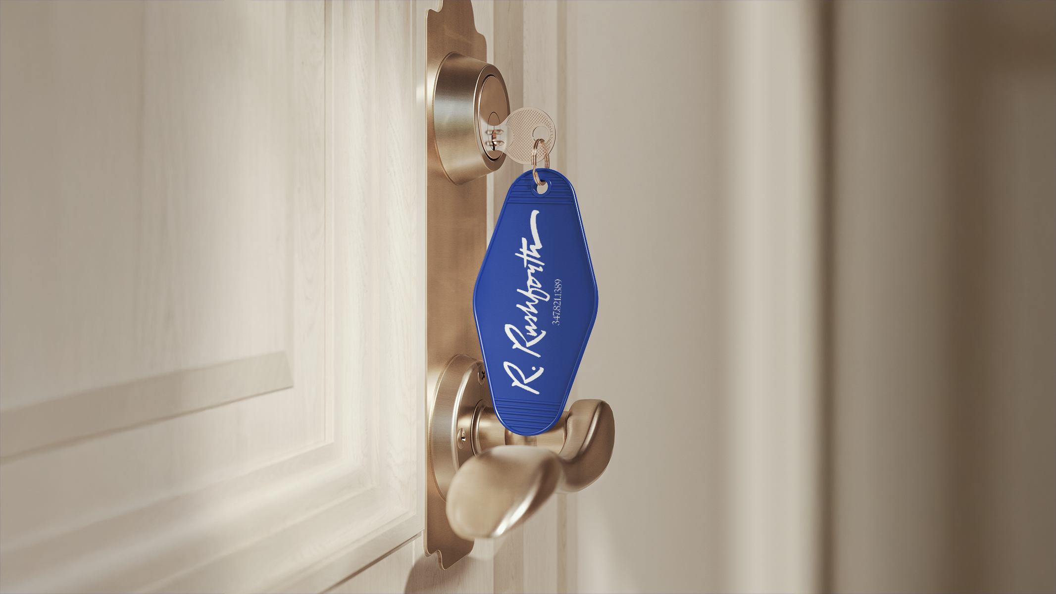 Keychain.png