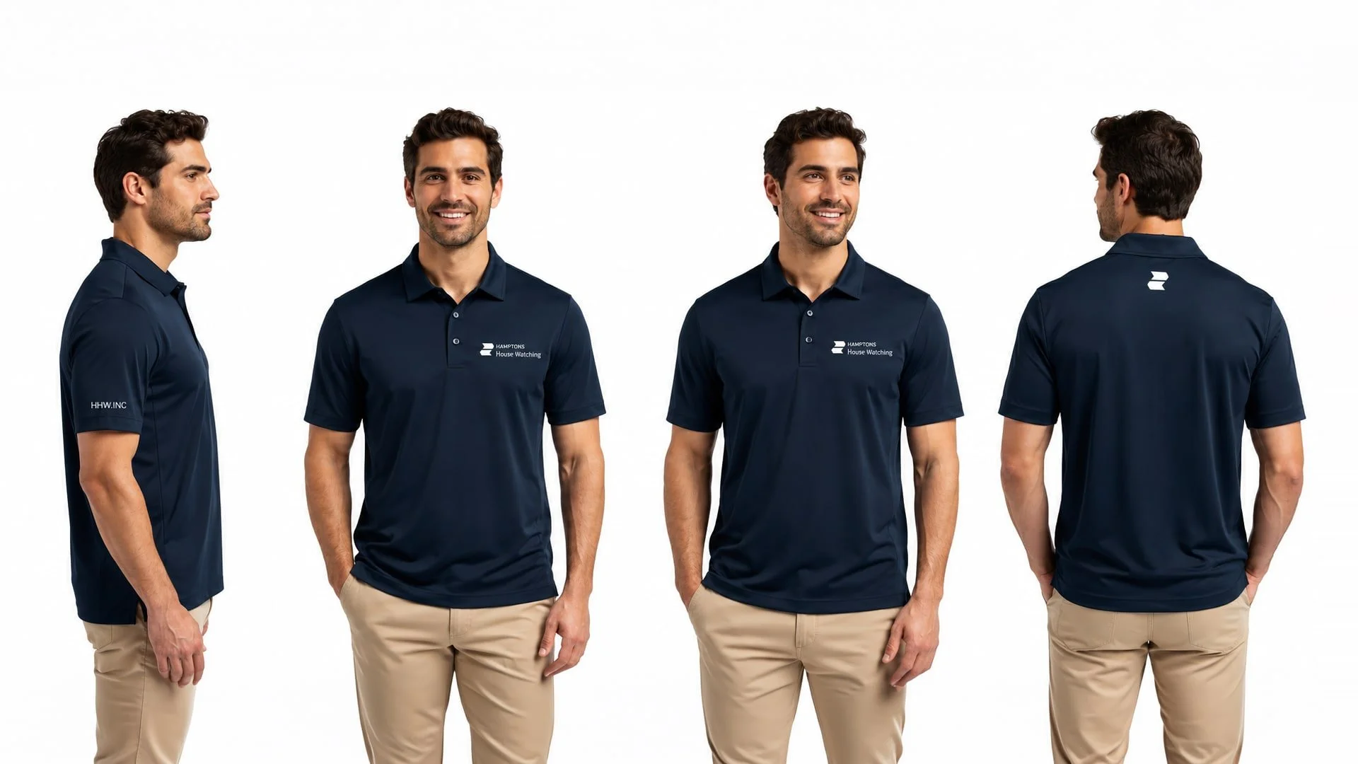 HHShirt.jpg