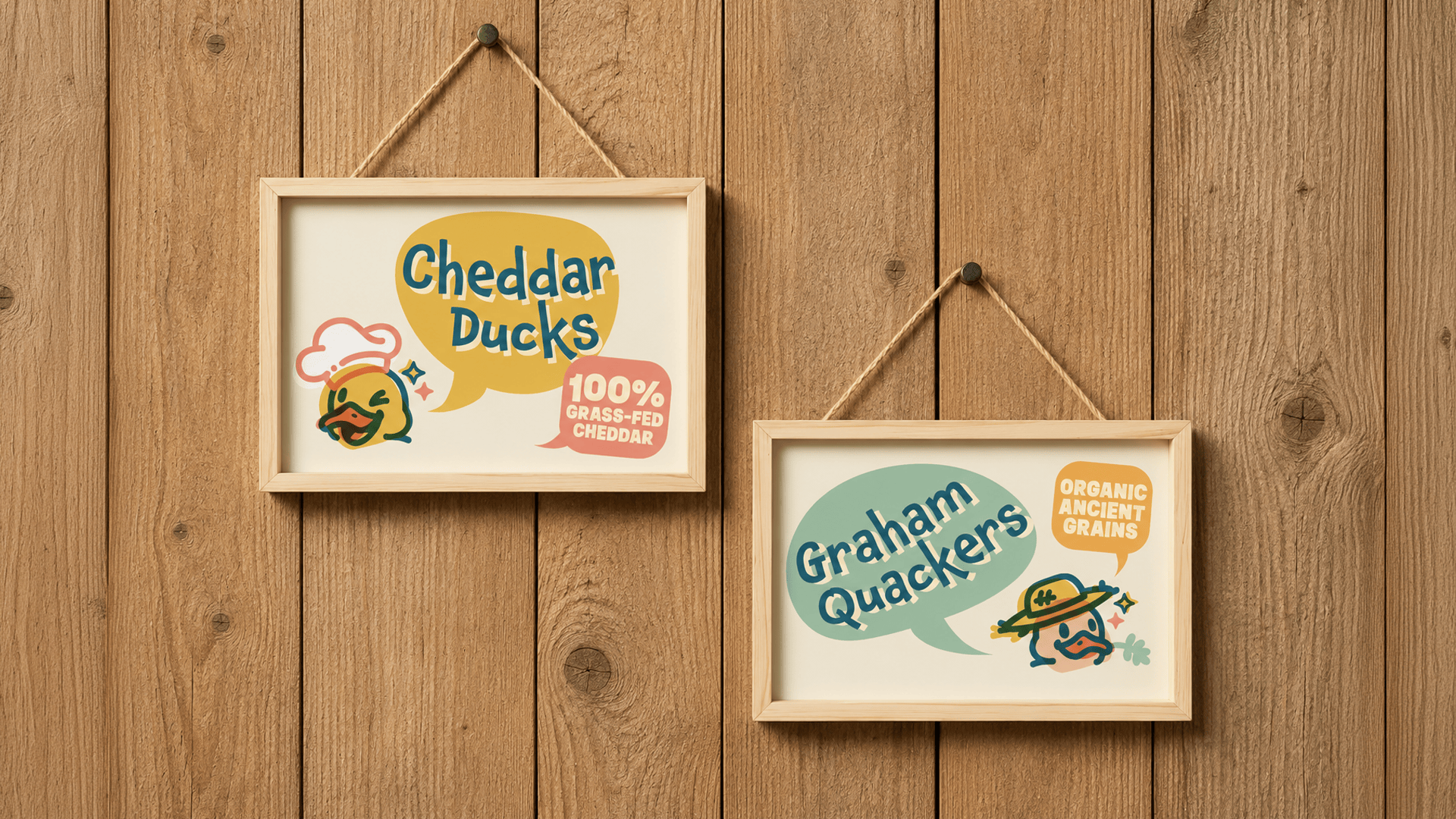 SqueakySignage.png