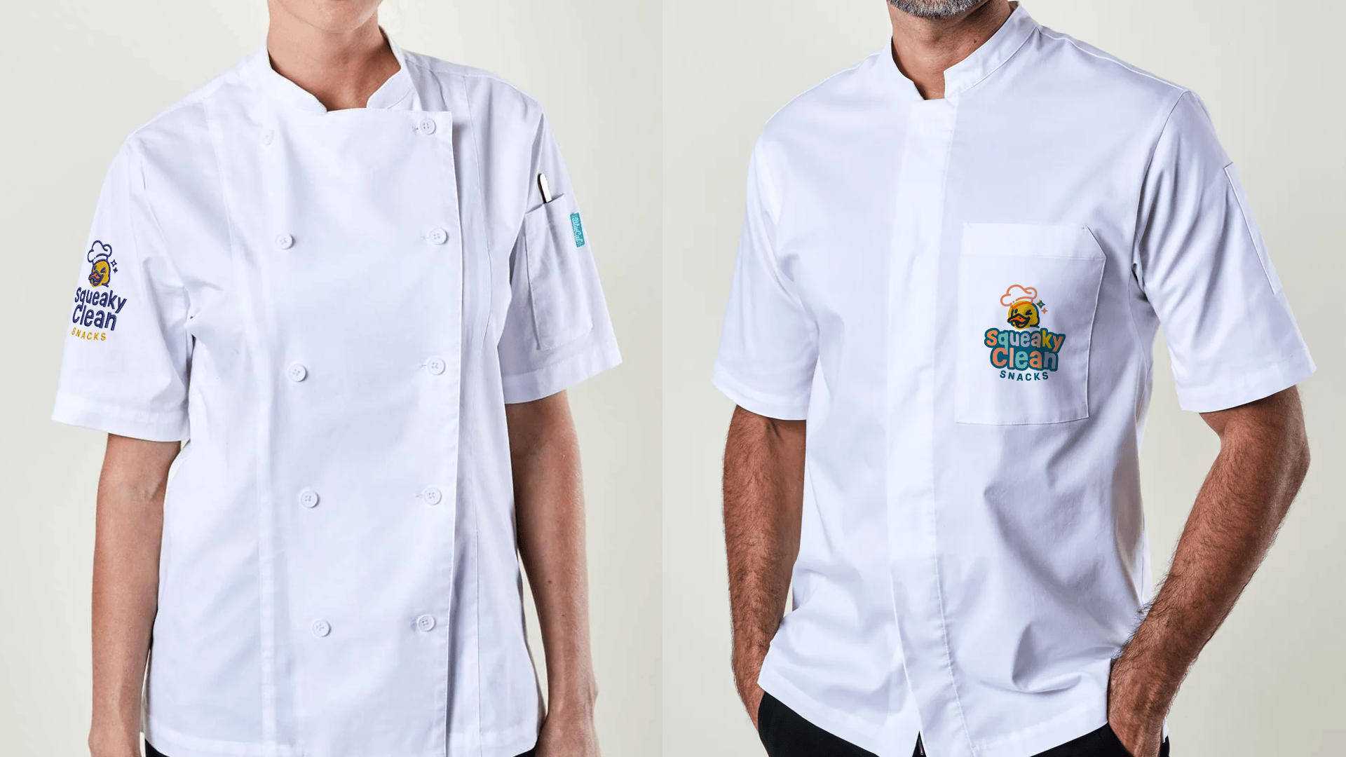 SqueakyClothing.png